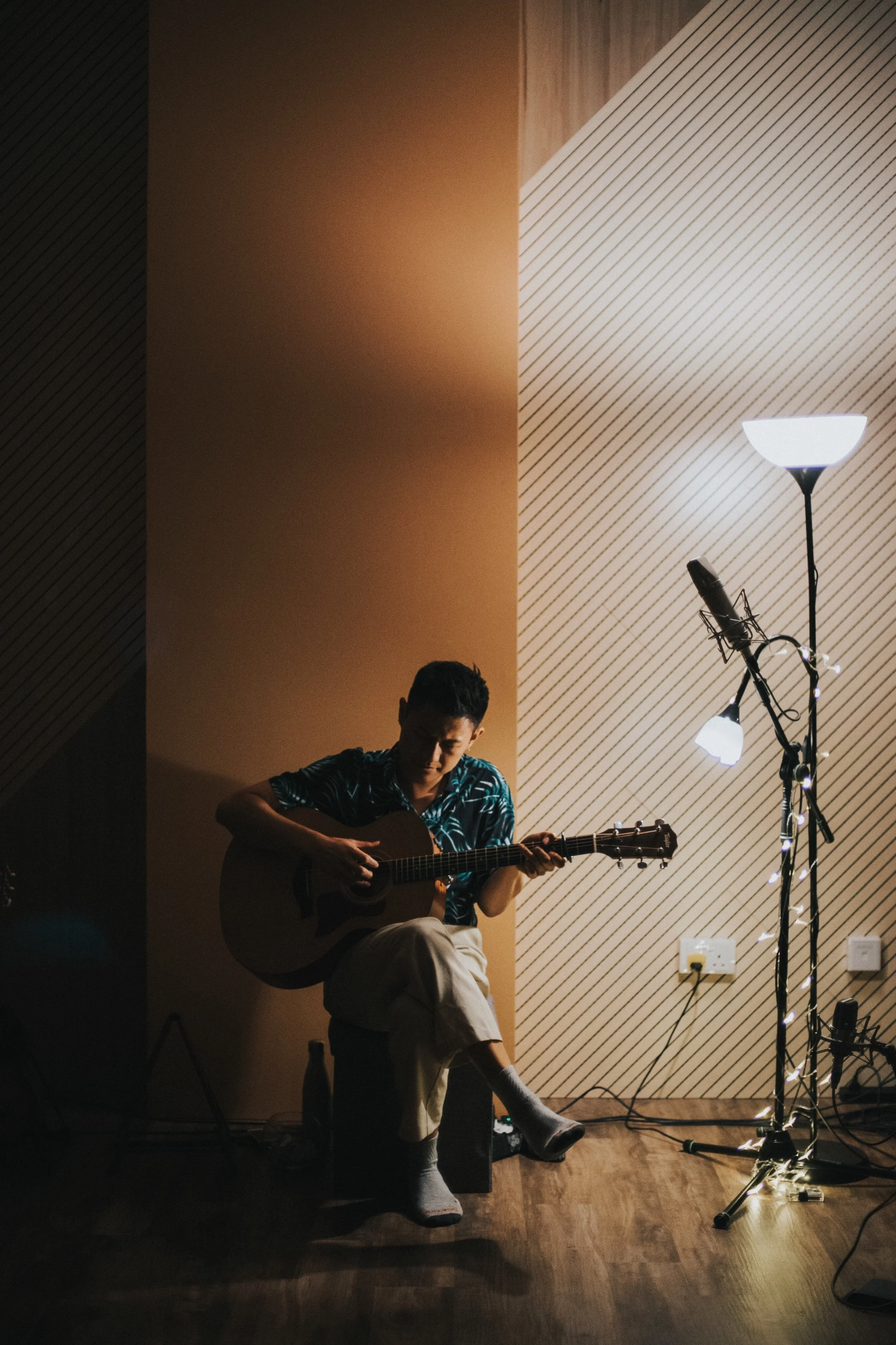 LEW-Unplugged-IG-02.JPG