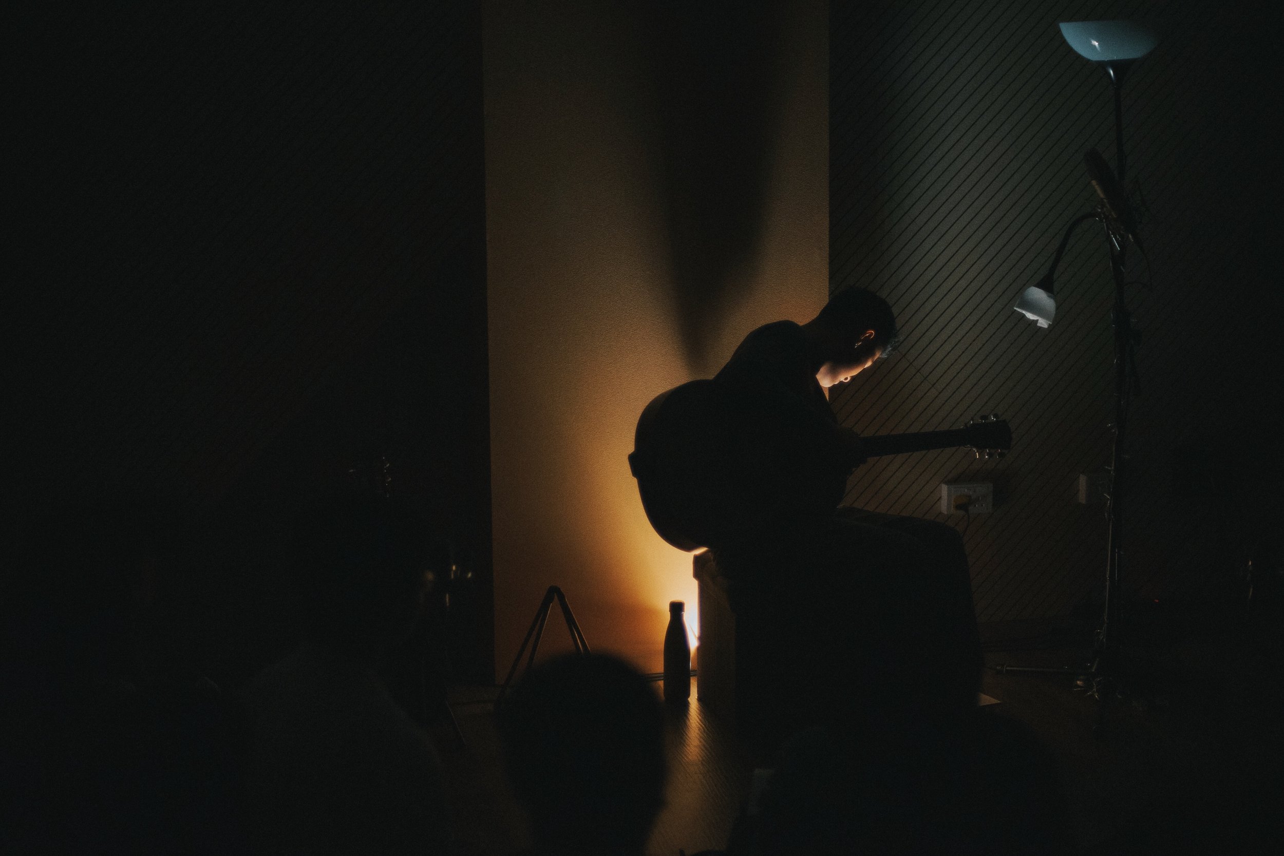 LEW-Unplugged-IG-12.JPG