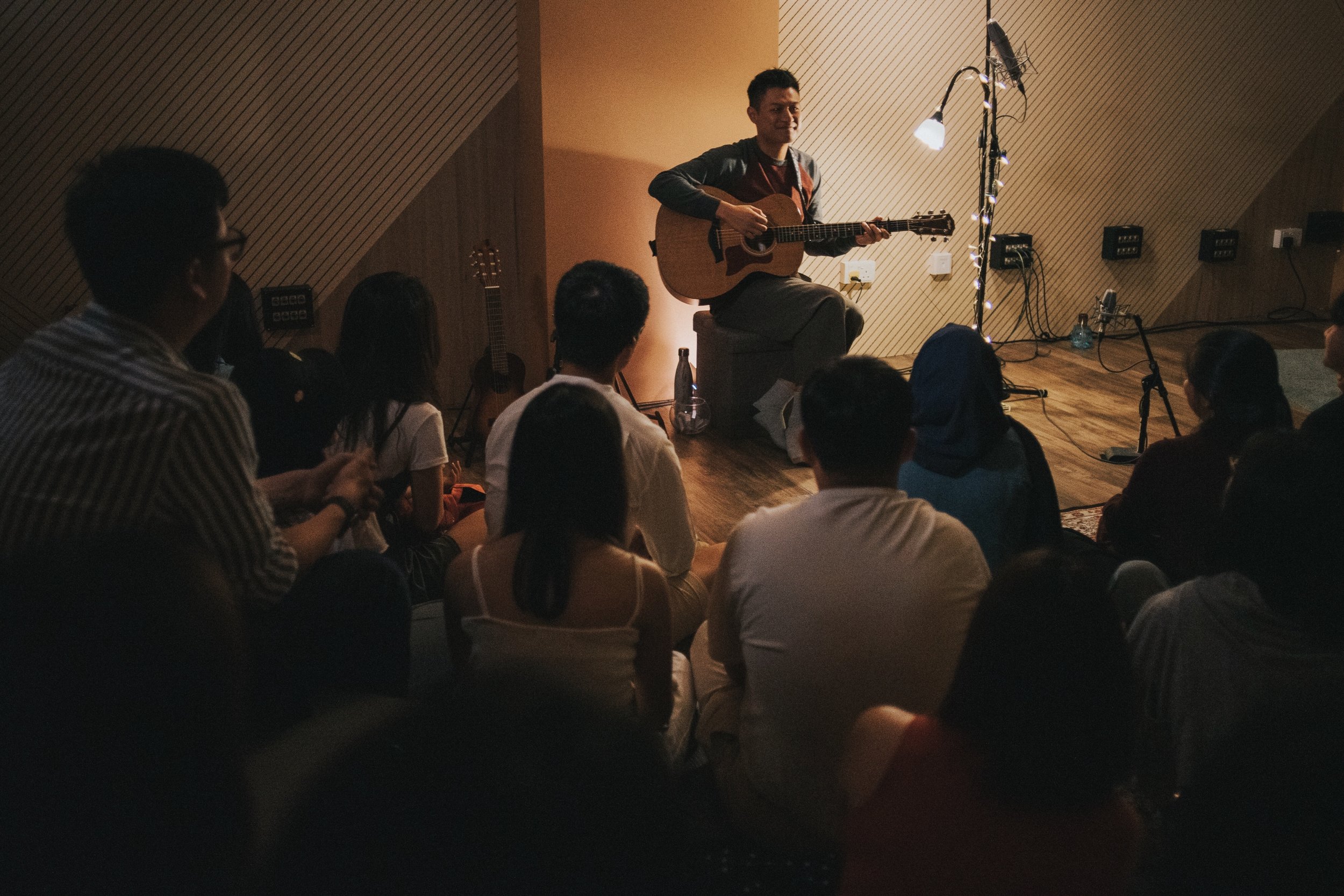 LEW-Unplugged-IG-09.JPG