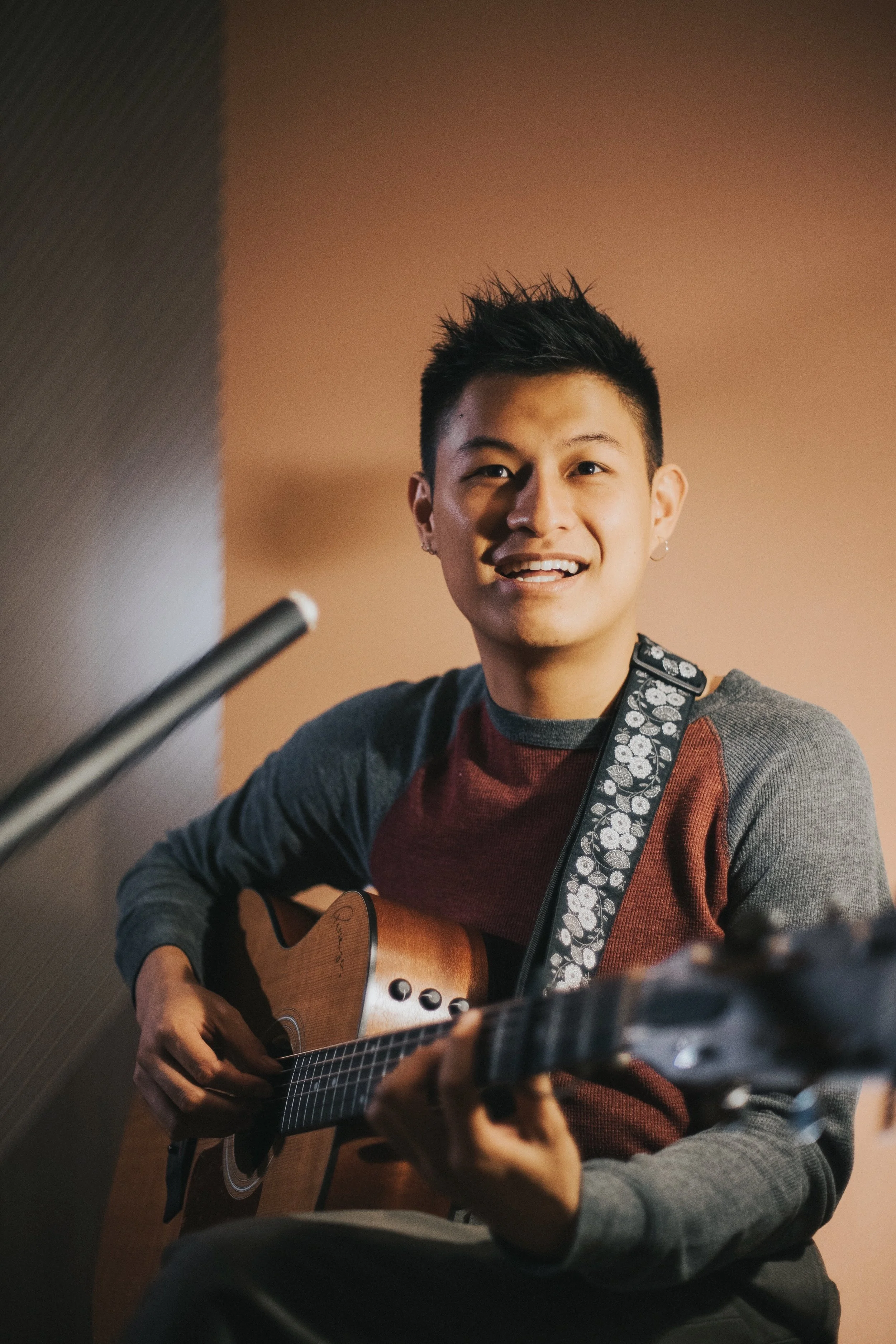 LEW-Unplugged-IG-27.JPG