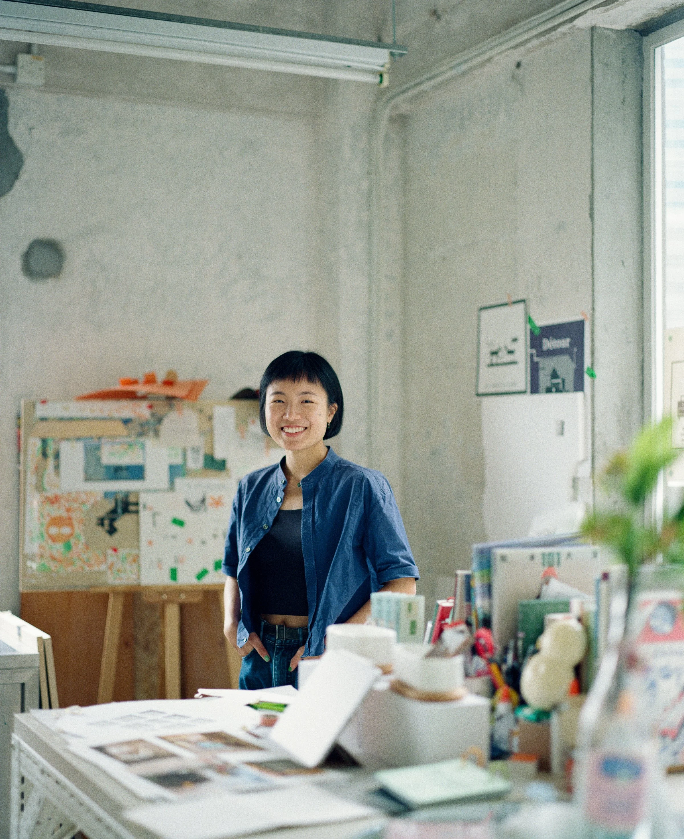 Artist-Website-10.jpg