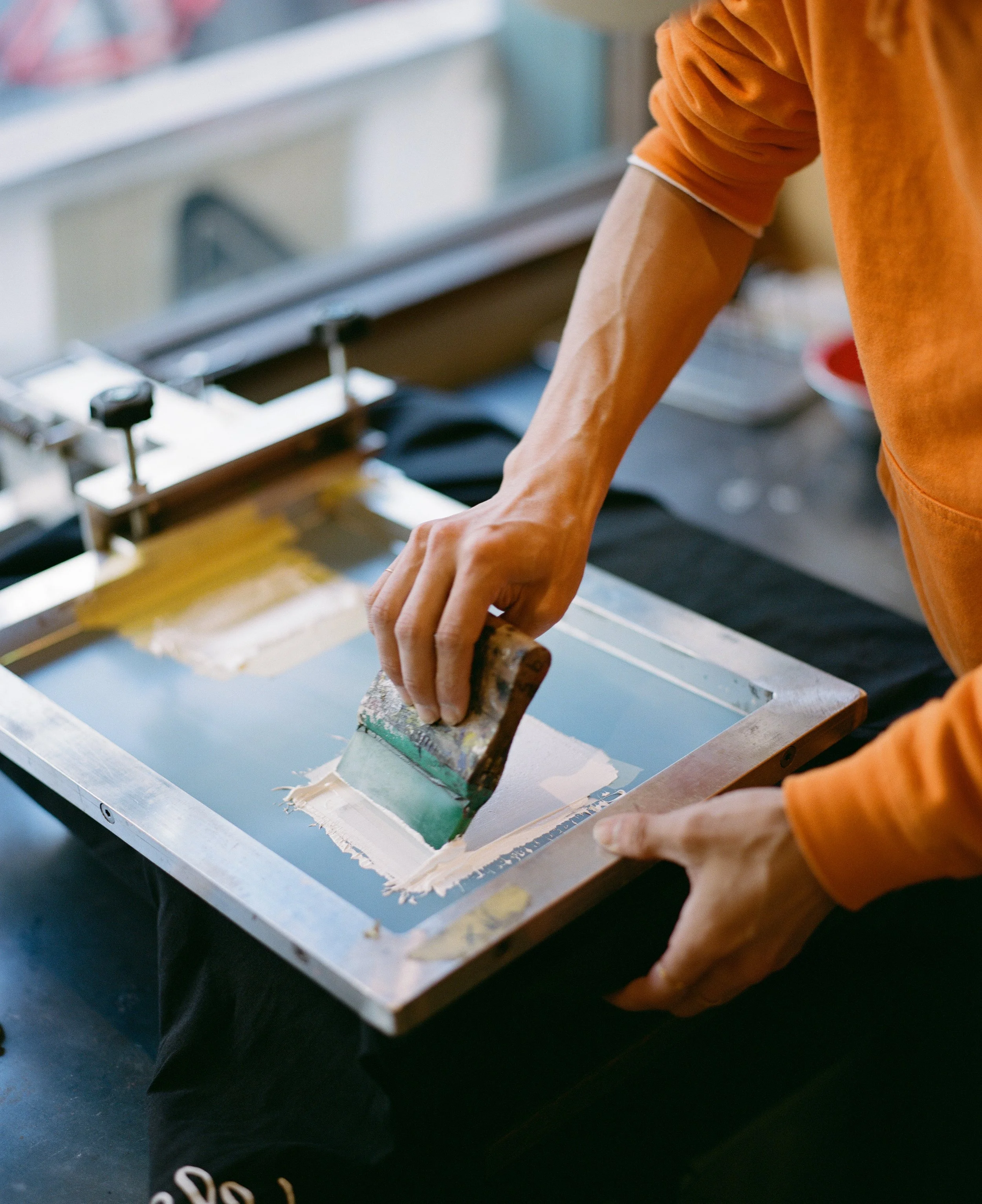 Asahiya Press-11.jpg