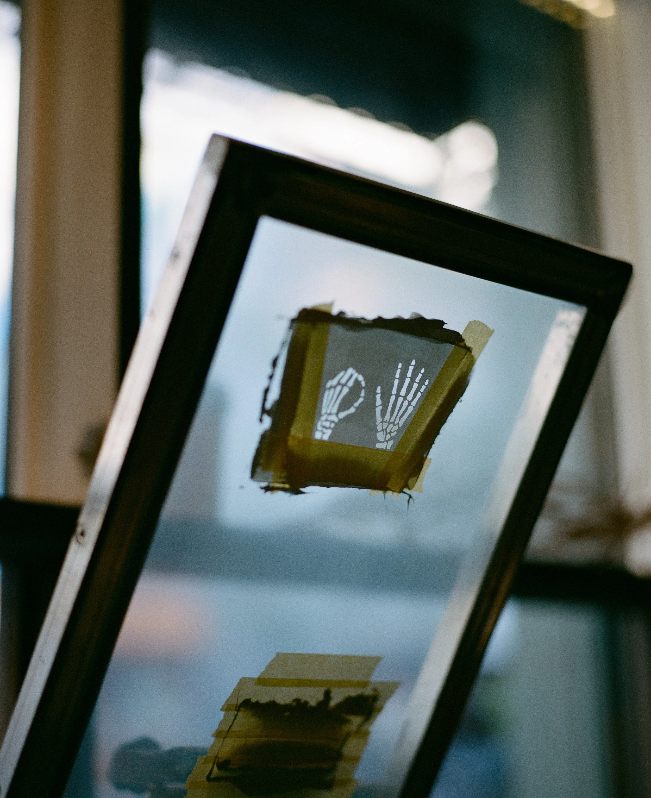 Asahiya Press-12.jpg