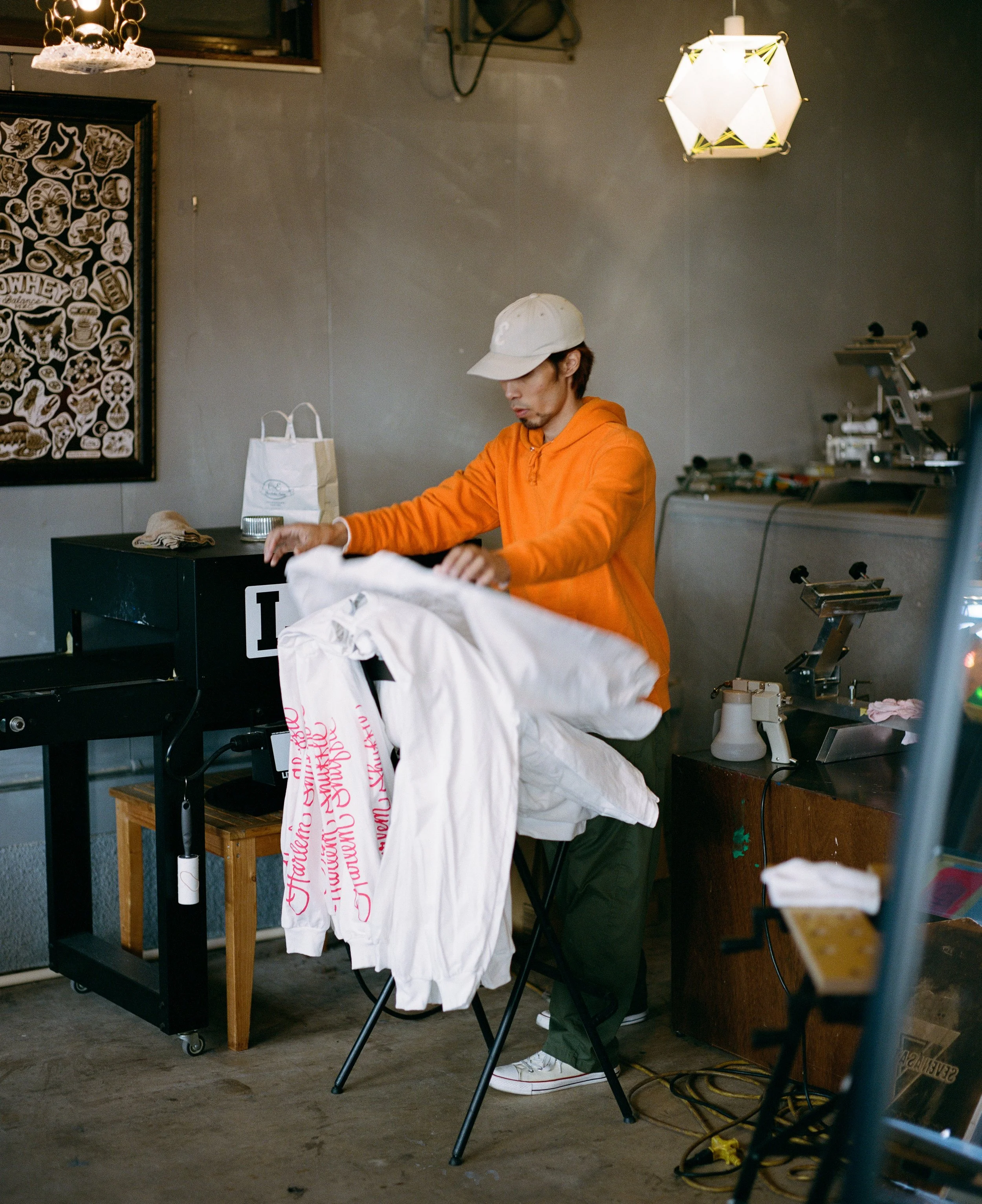 Asahiya Press-14.jpg