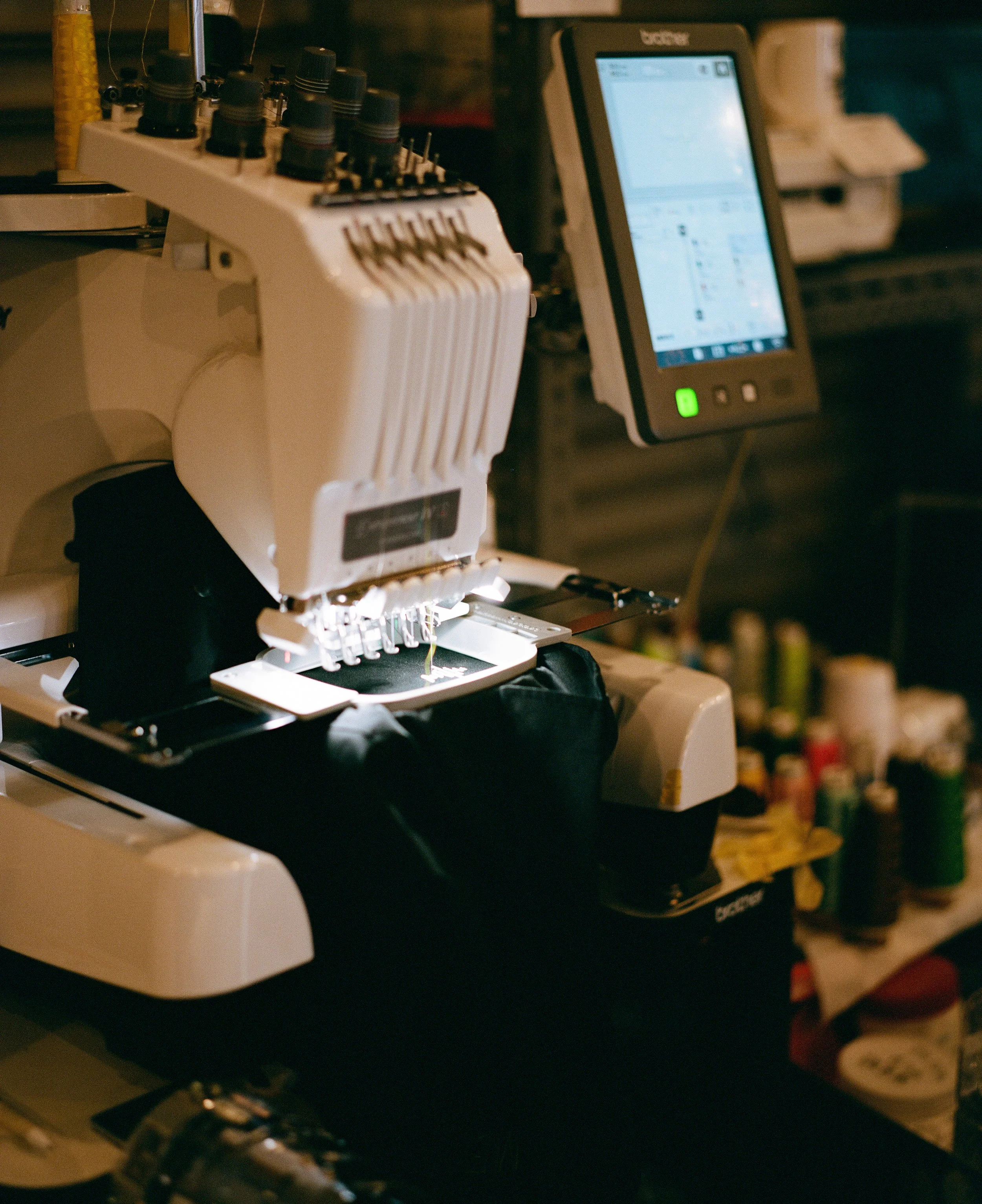 Asahiya Press-15.jpg