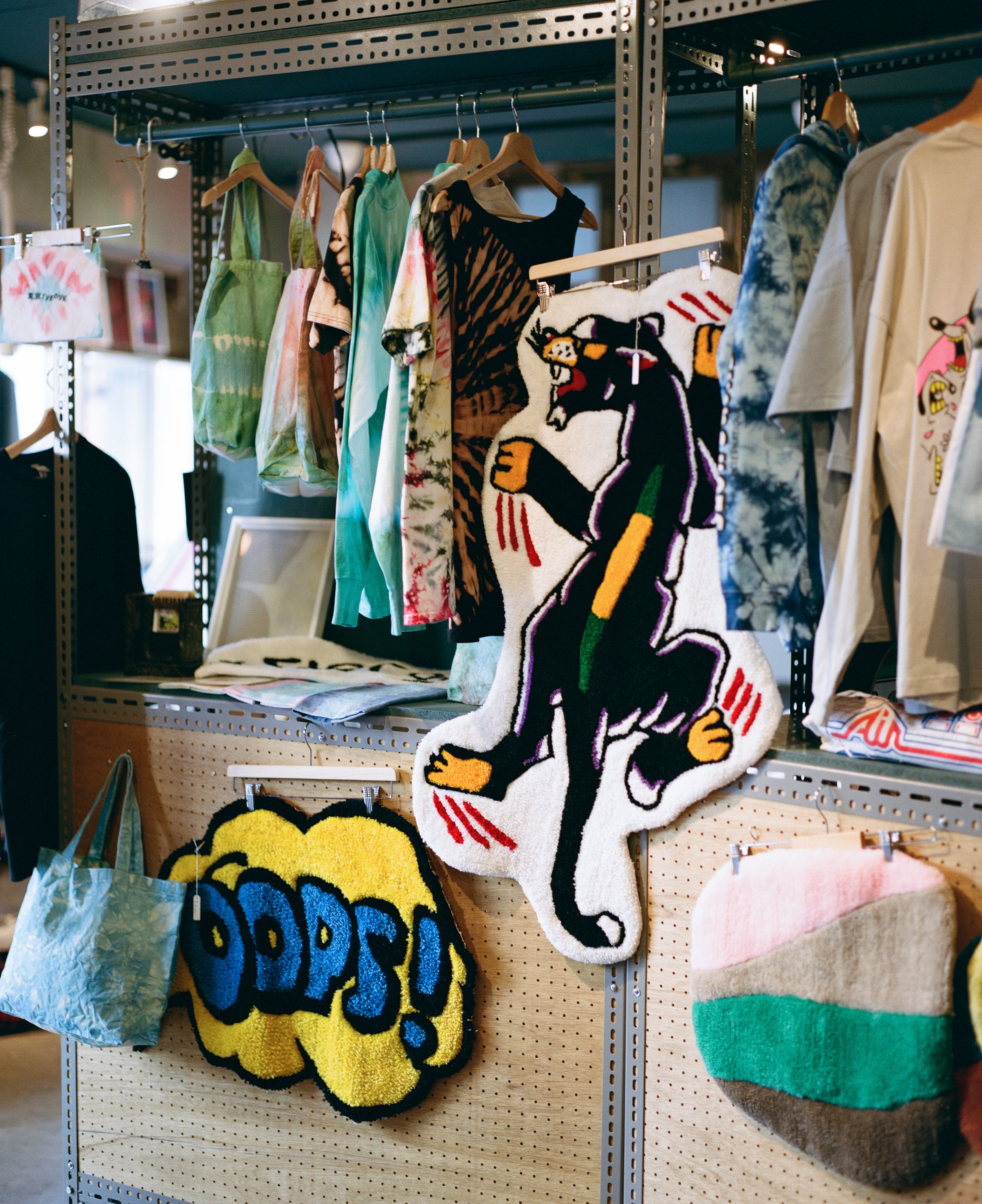 Asahiya Press-16.jpg