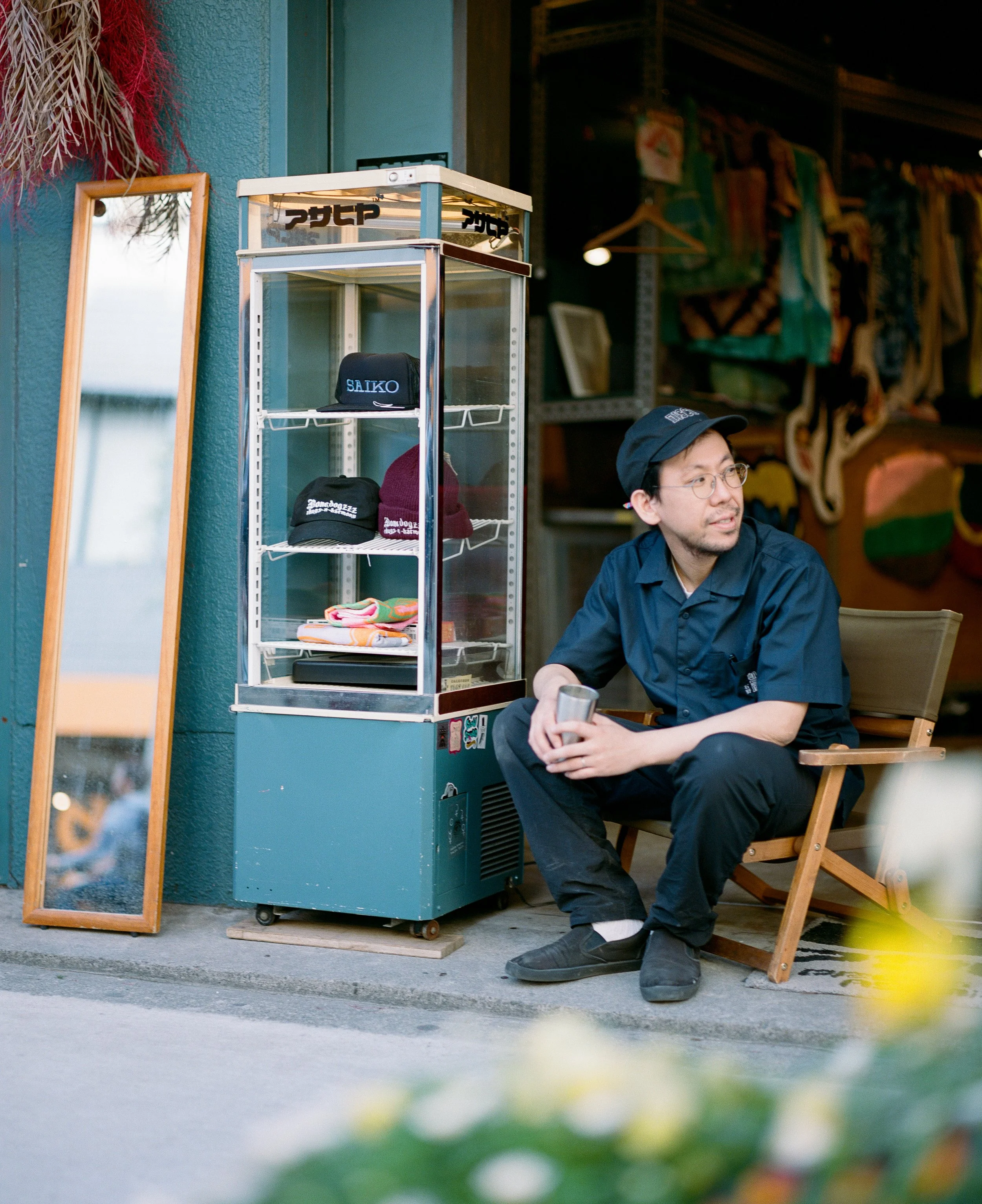 Asahiya Press-17.jpg