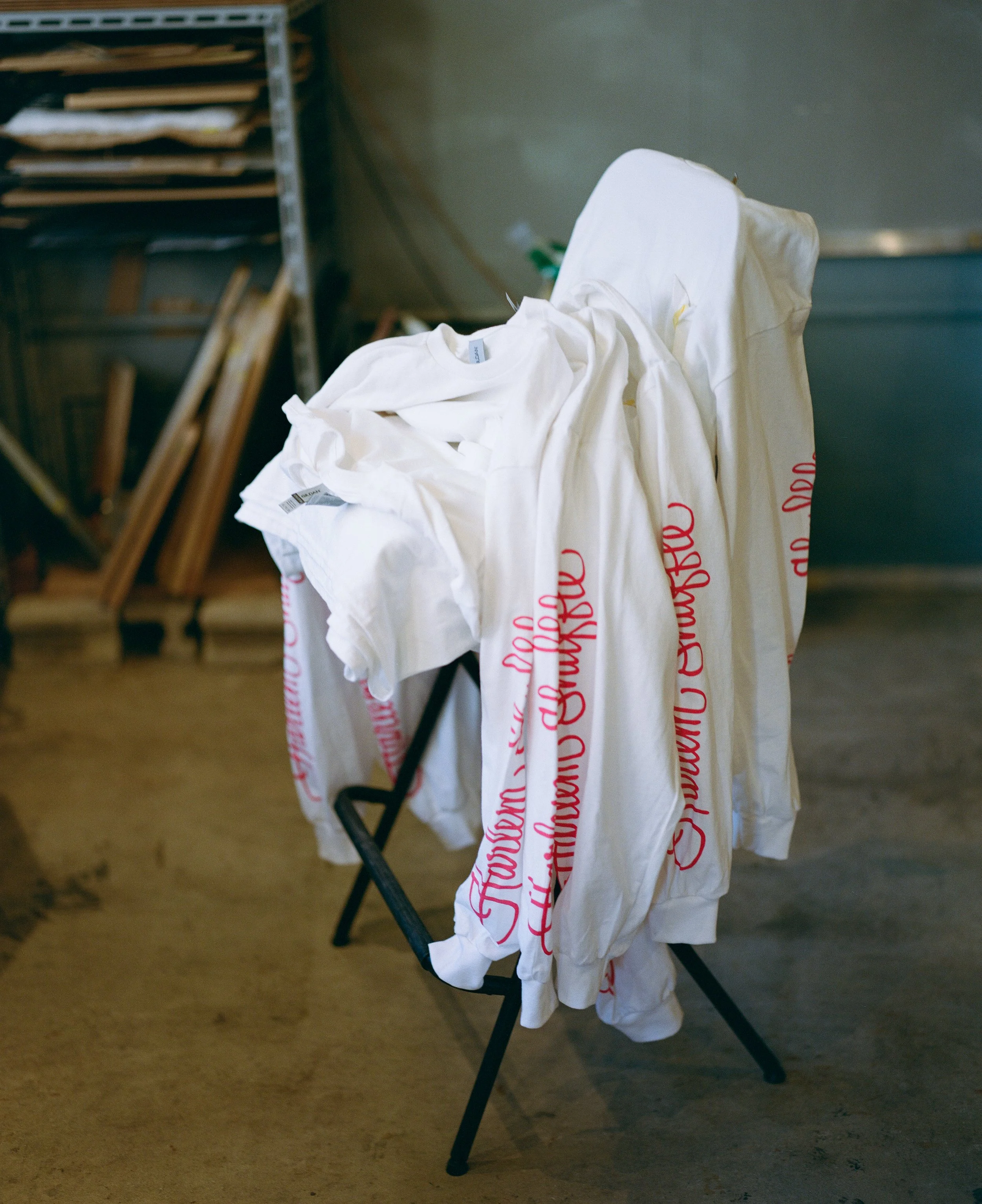 Asahiya Press-18.jpg