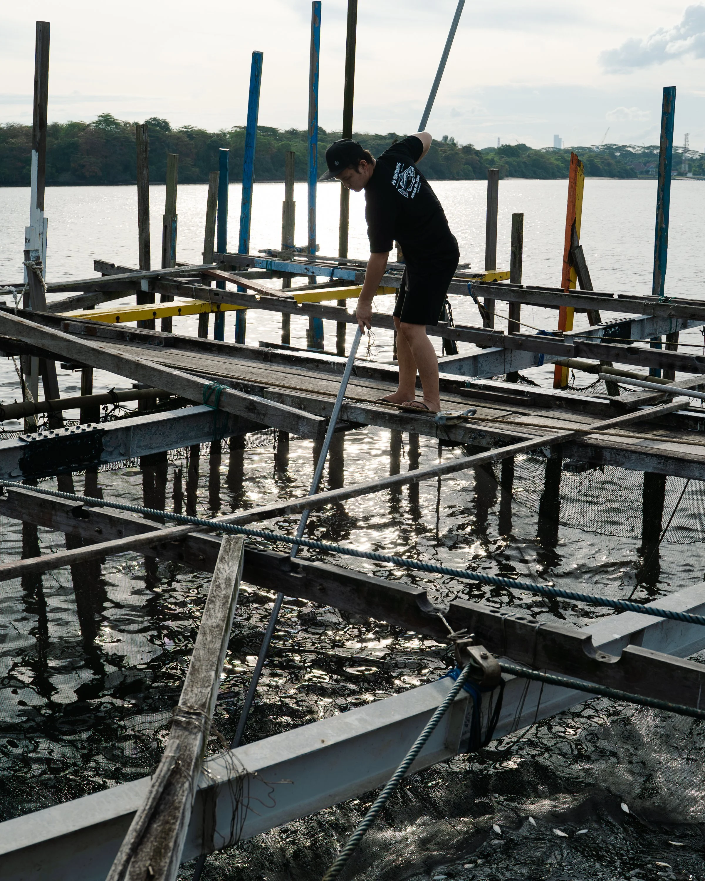 N&C-Ah Hua Kelong-Denoise-1.jpg