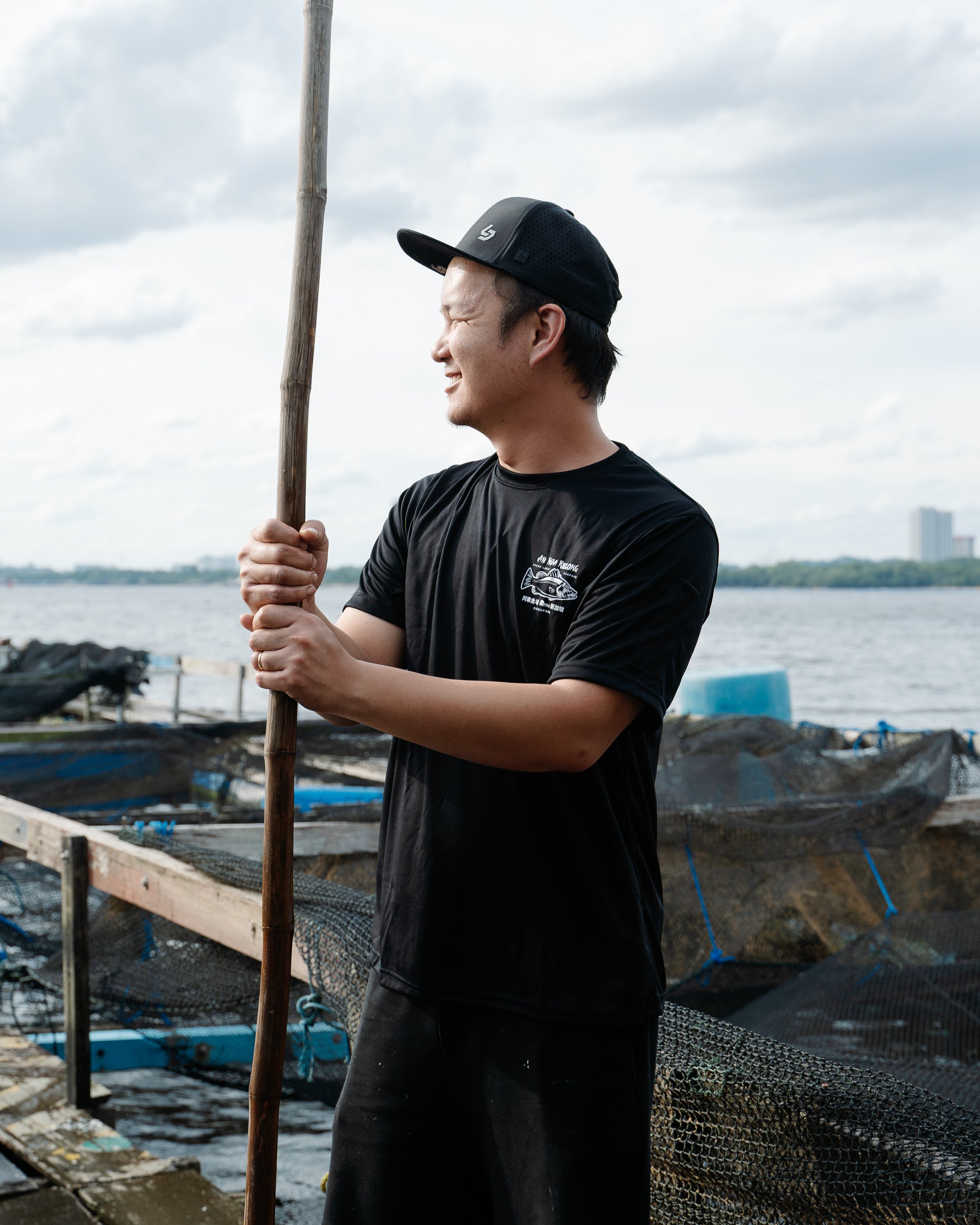 N&C-Ah Hua Kelong-Denoise-3.jpg