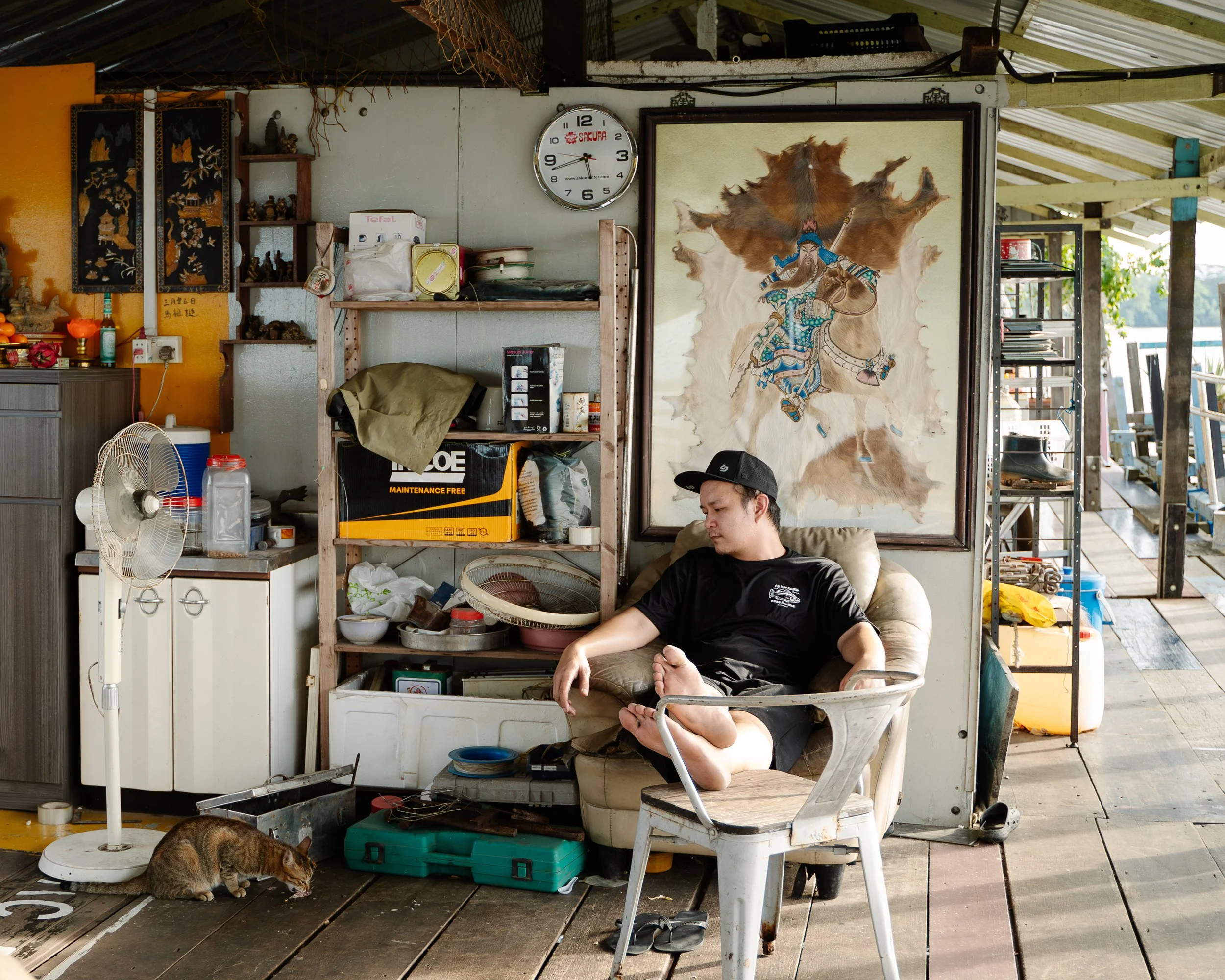 N&C-Ah Hua Kelong-Denoise-8.jpg