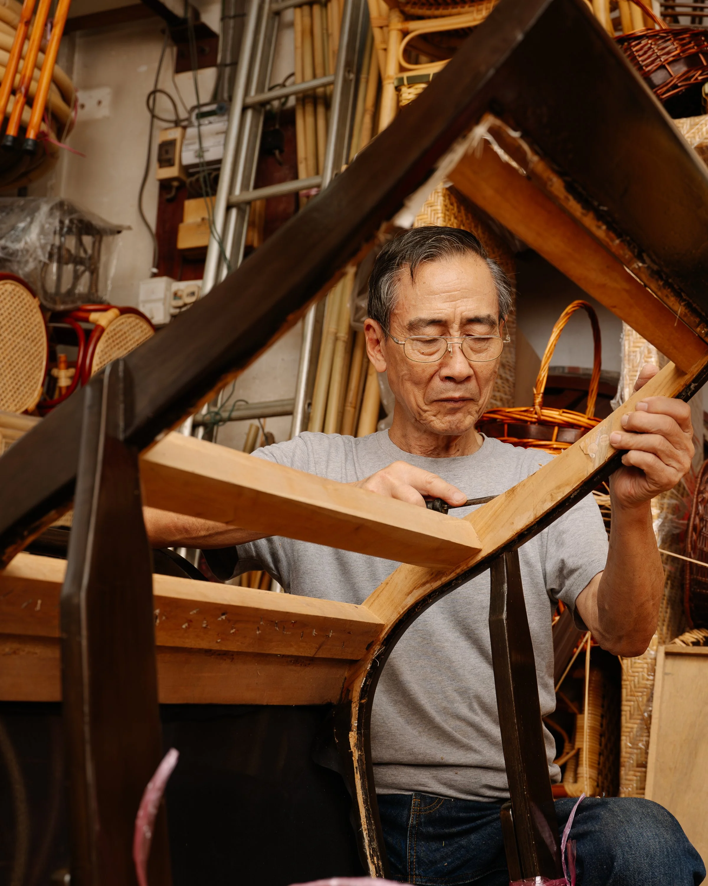 N&C-Chun Mee Lee-Denoise-3.jpg