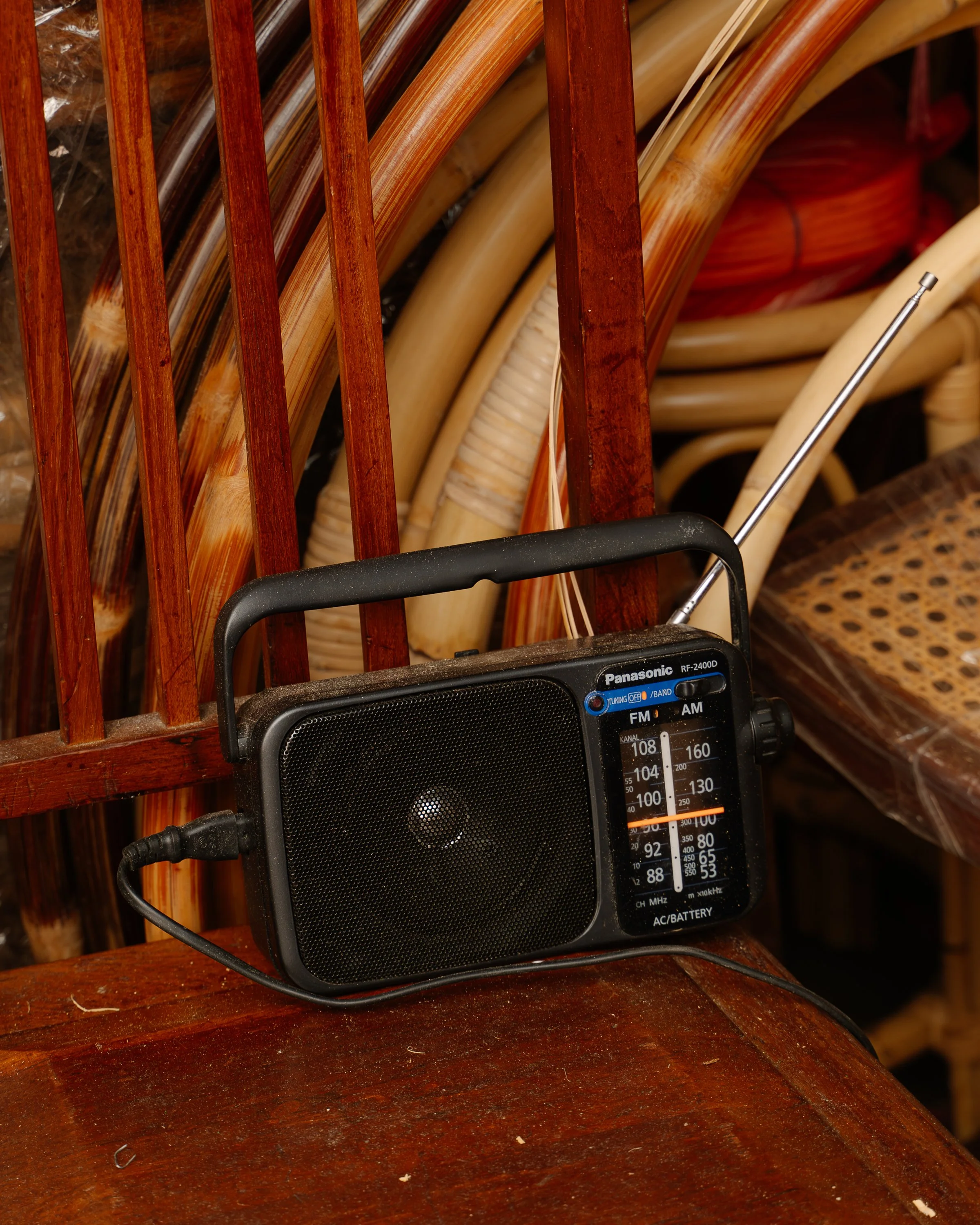 N&C-Chun Mee Lee-Denoise-5.jpg