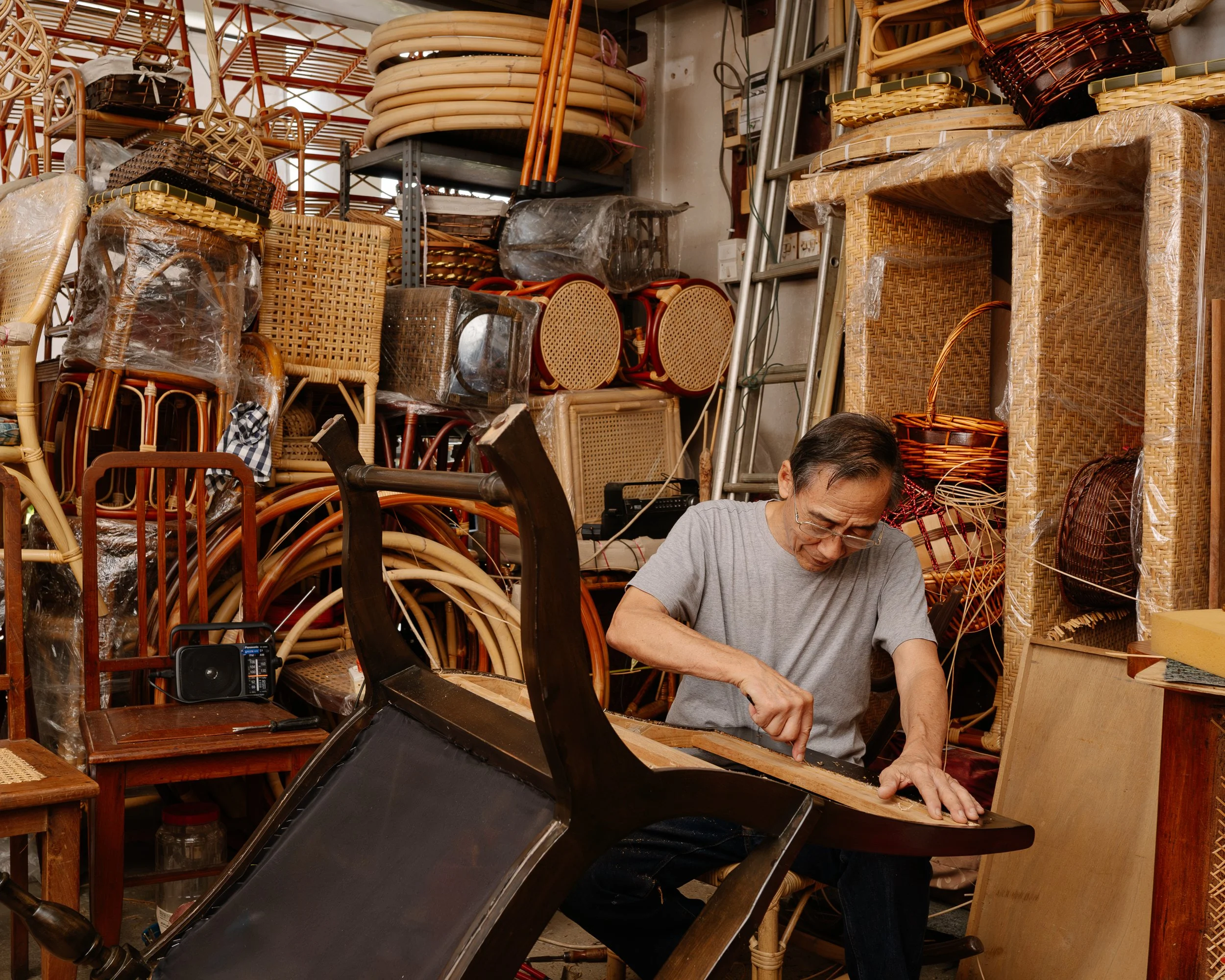 N&C-Chun Mee Lee-Denoise-6.jpg