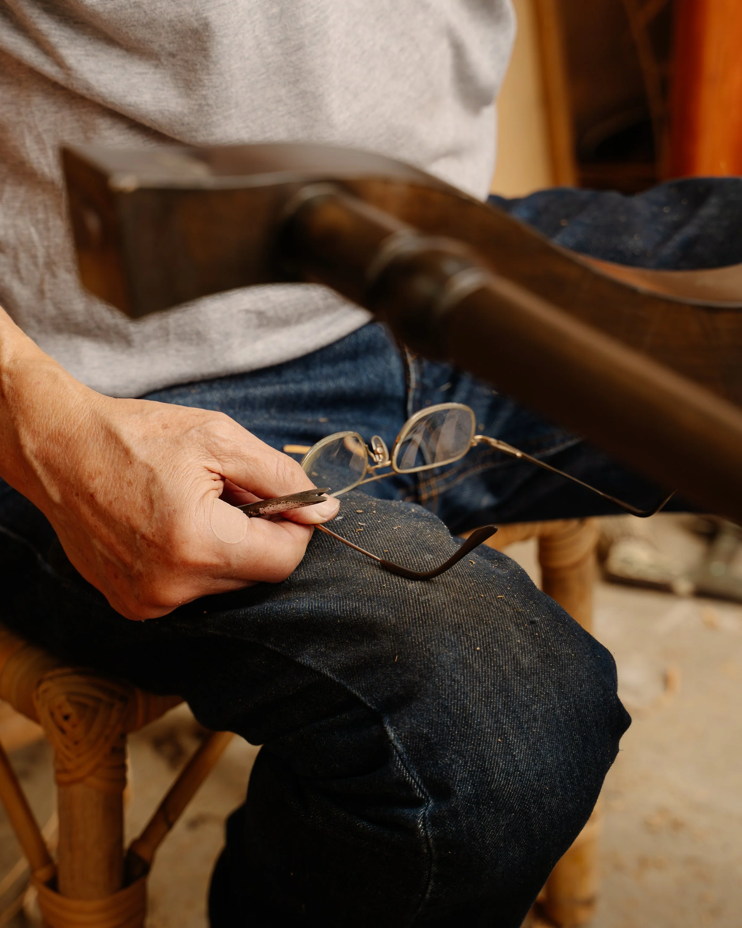 N&C-Chun Mee Lee-Denoise-7.jpg