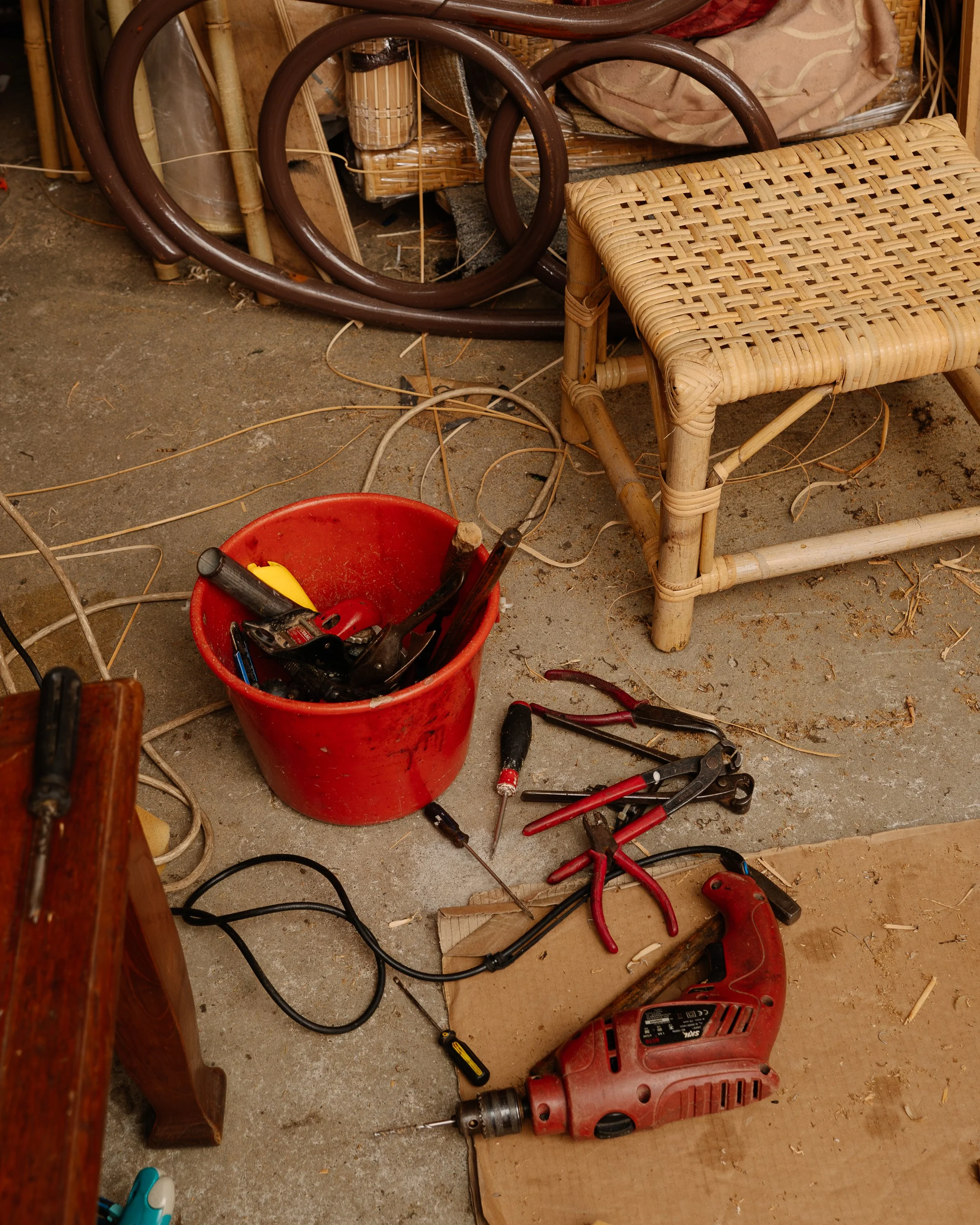 N&C-Chun Mee Lee-Denoise-8.jpg