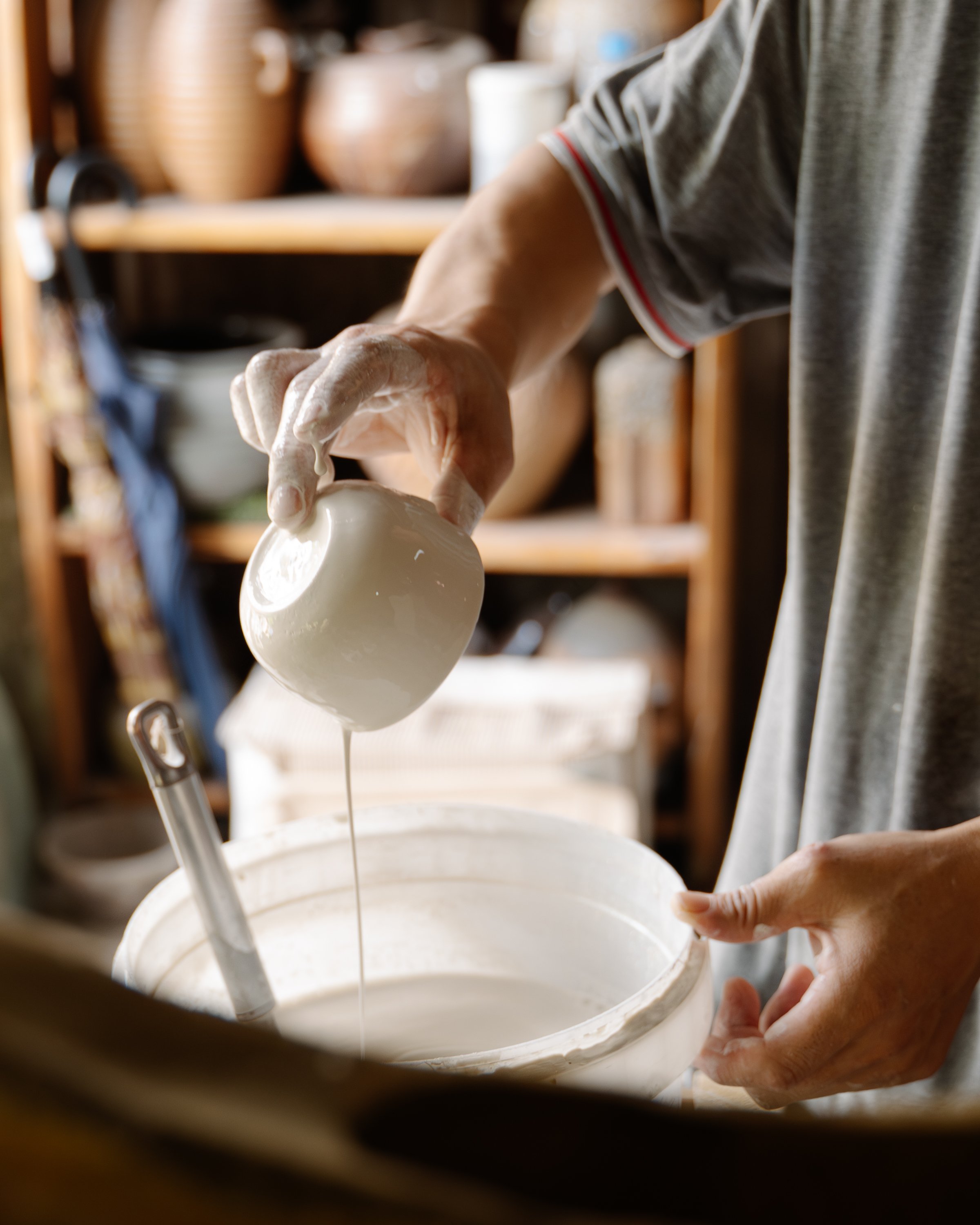 N&C-Thow Kwang Pottery Jungle-Denoise-2.jpg