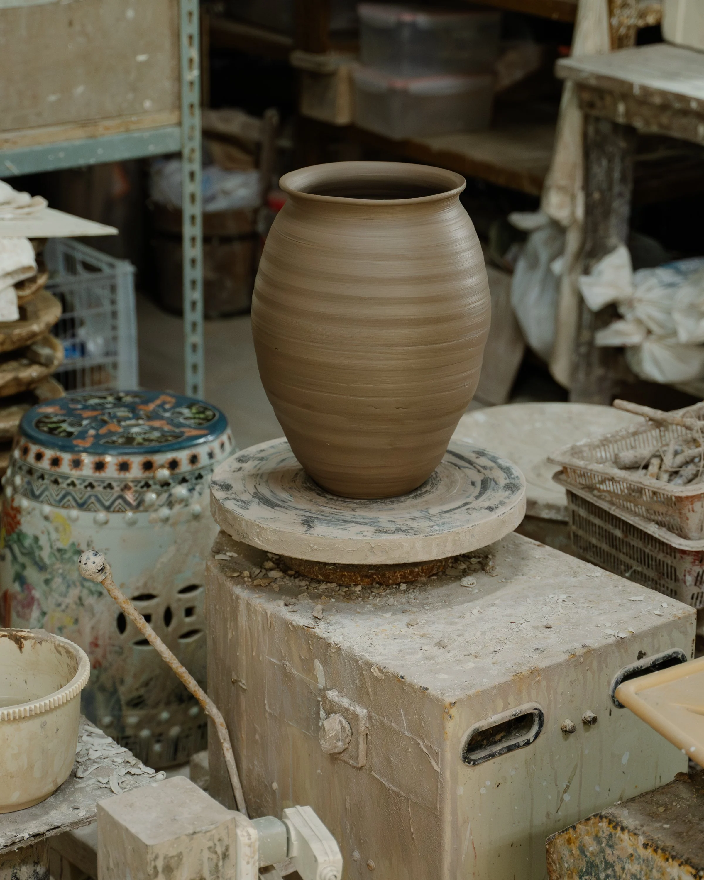 N&C-Thow Kwang Pottery Jungle-Denoise-3.jpg