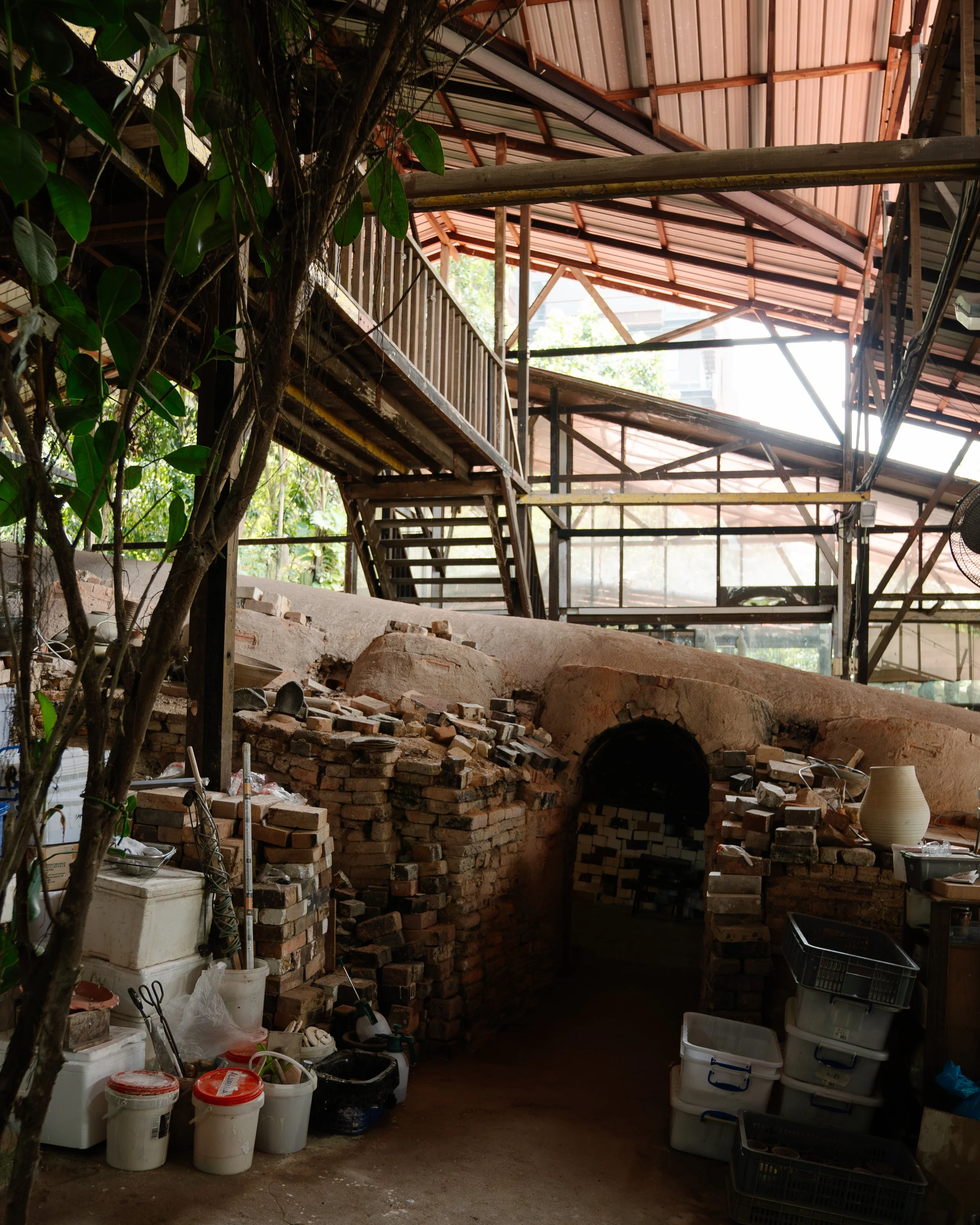 N&C-Thow Kwang Pottery Jungle-Denoise-4.jpg