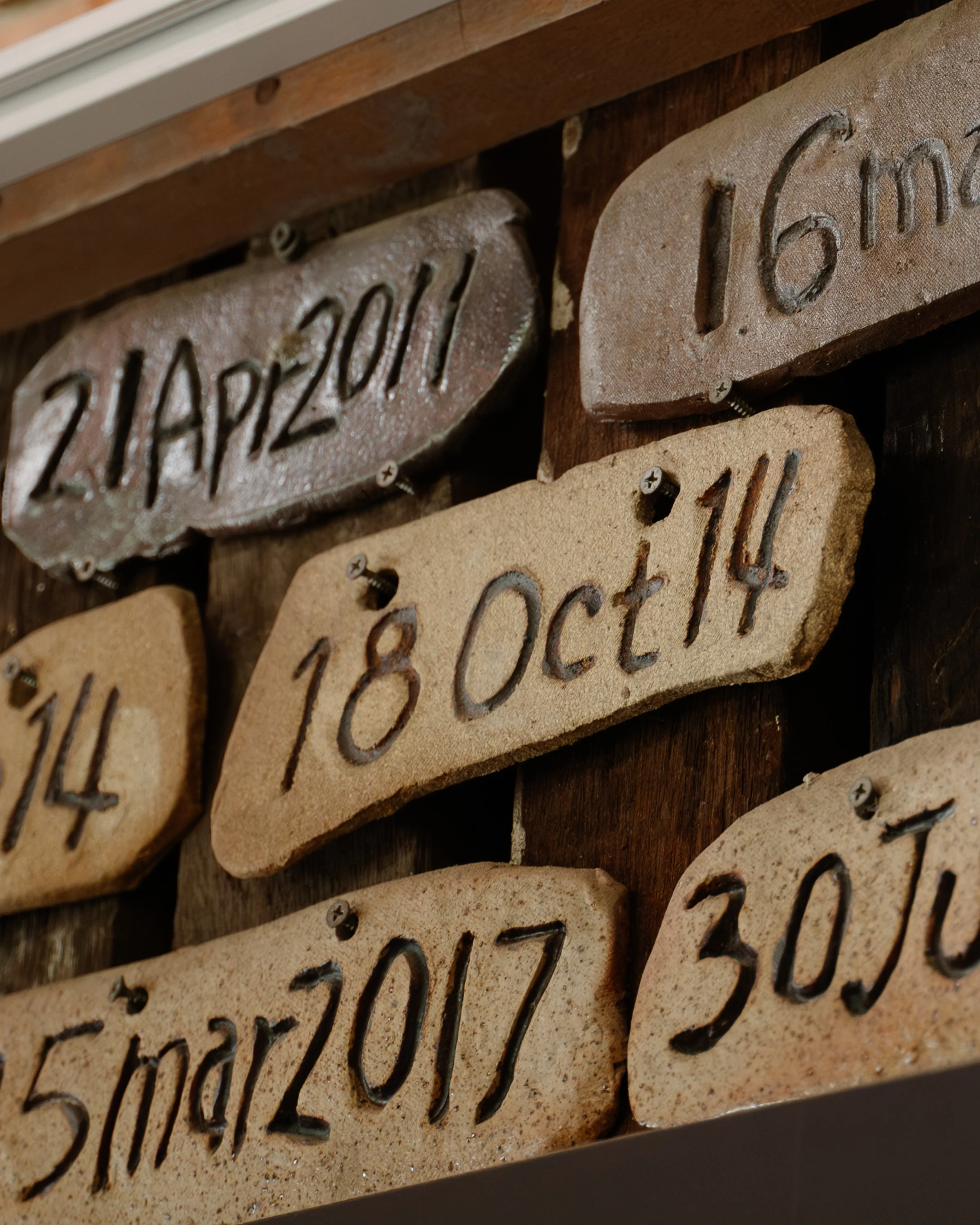 N&C-Thow Kwang Pottery Jungle-Denoise-7.jpg