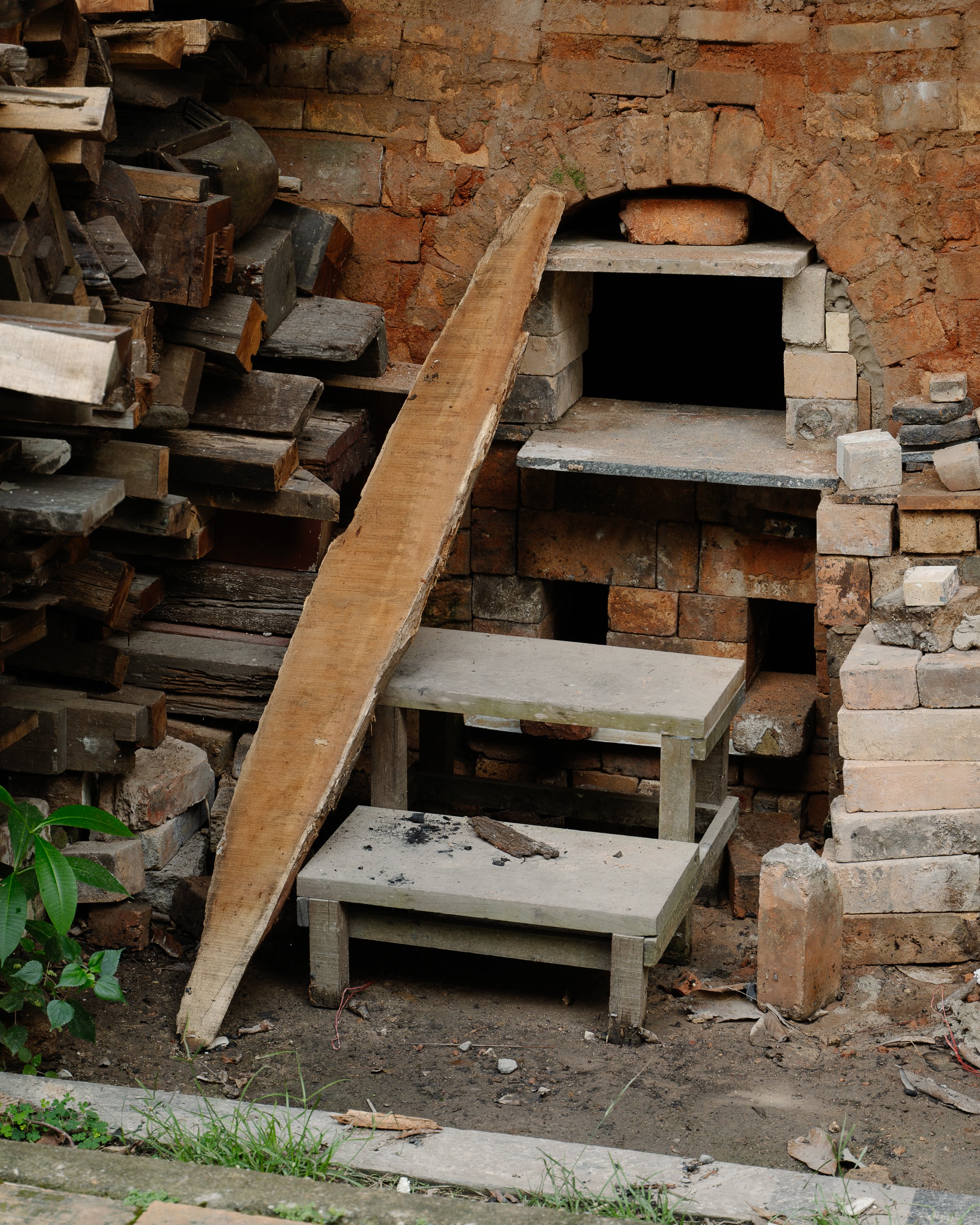 N&C-Thow Kwang Pottery Jungle-Denoise-6.jpg