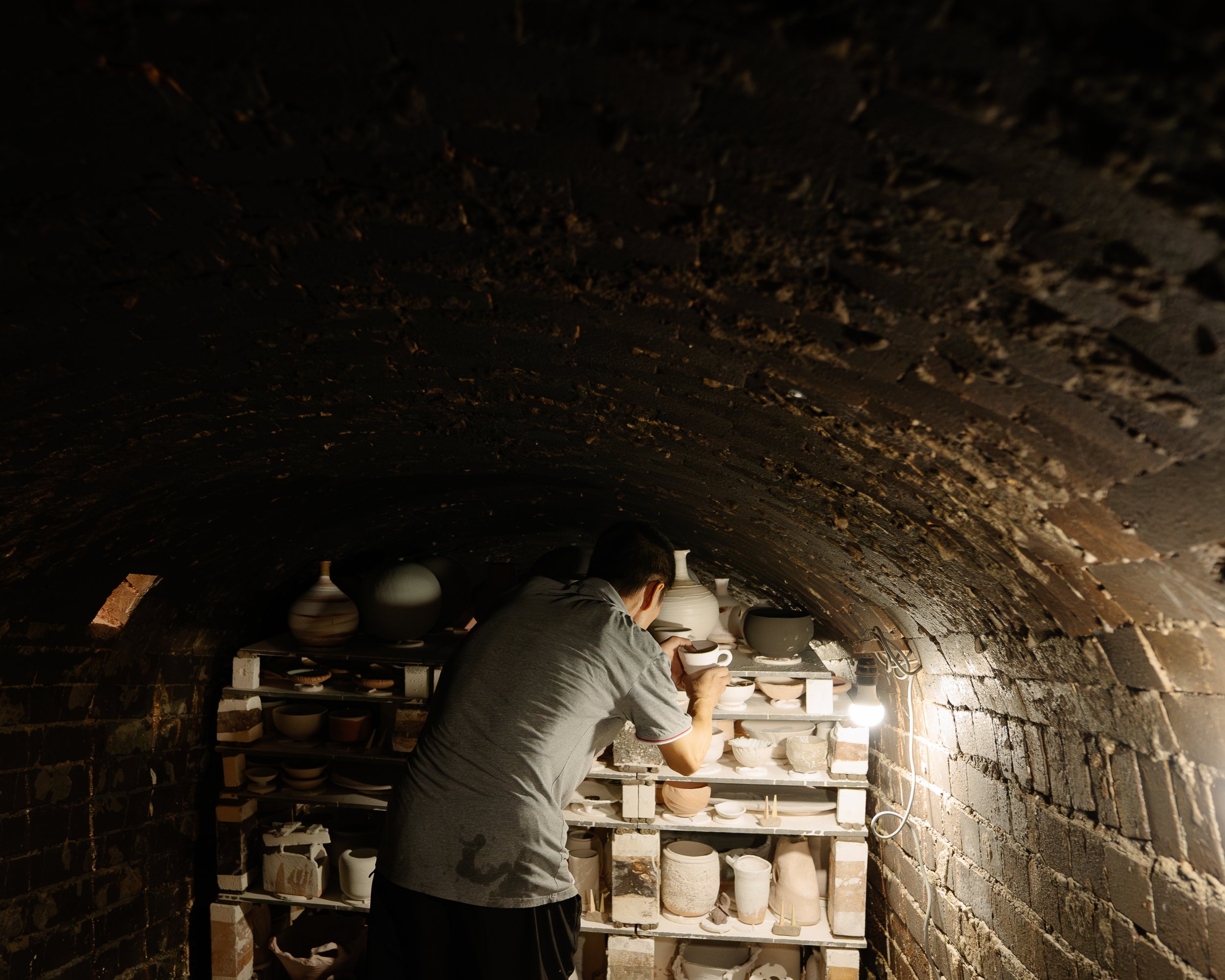 N&C-Thow Kwang Pottery Jungle-Denoise-8.jpg