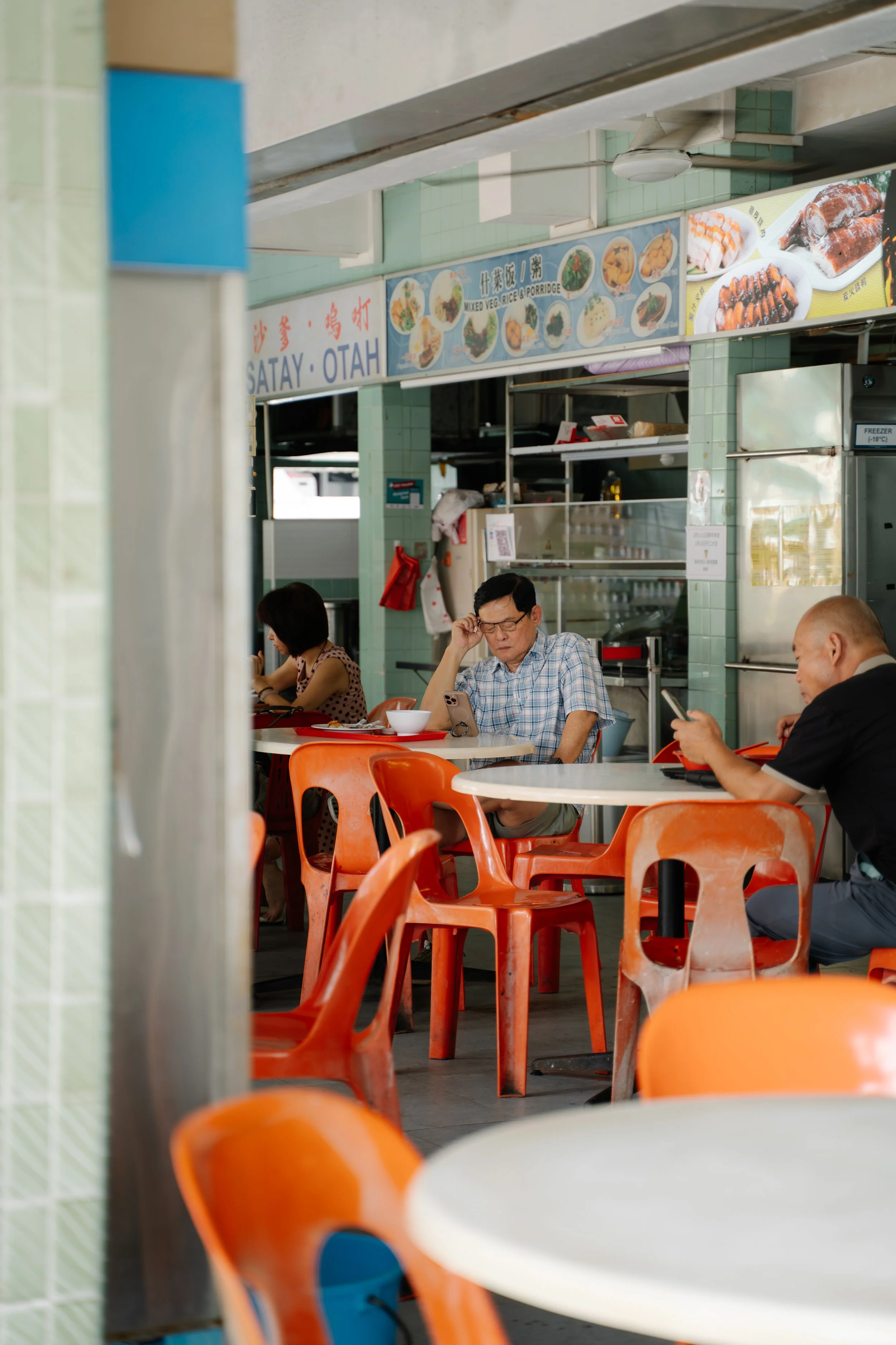 FJ-Anthony Chen-2.JPG