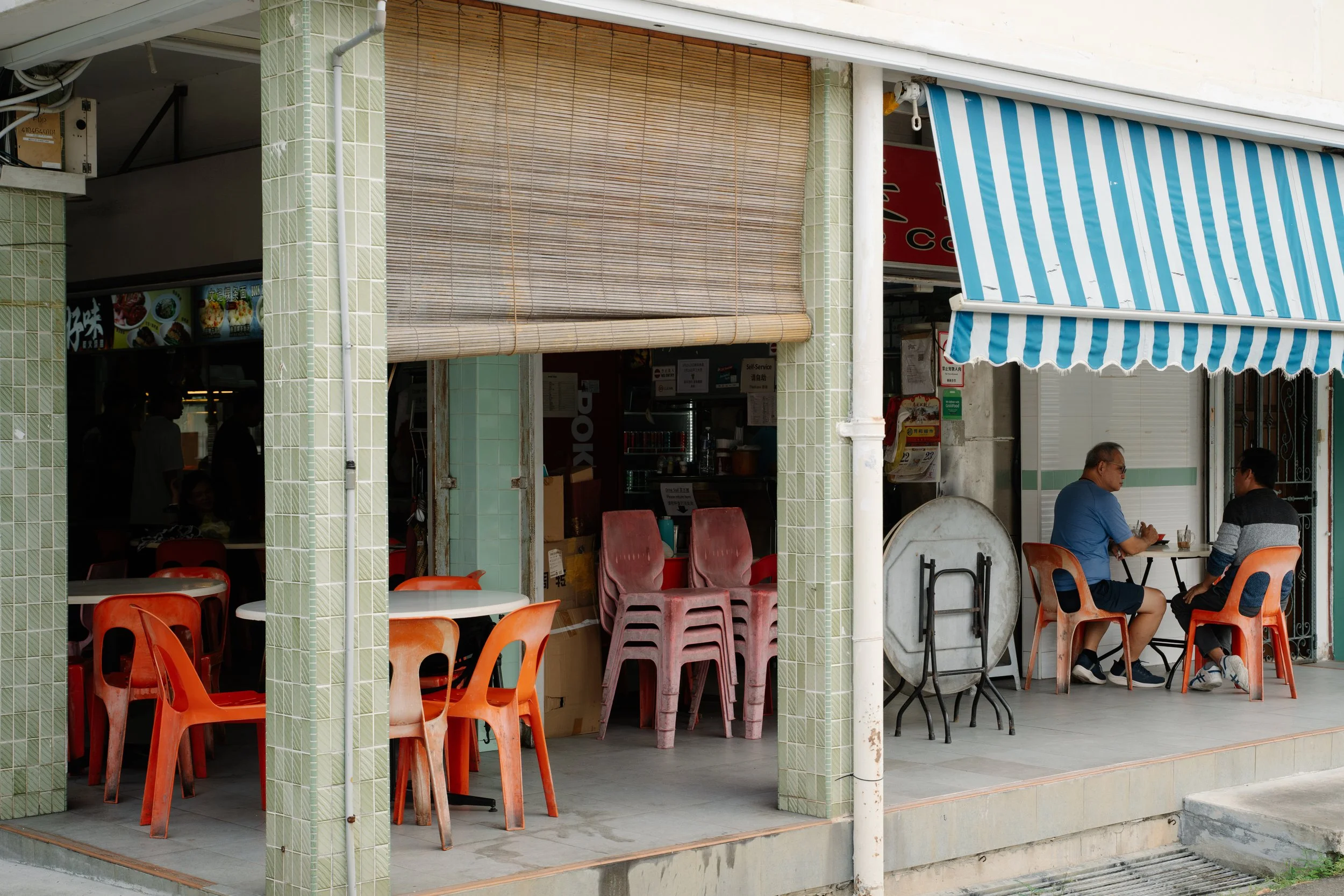 FJ-Anthony Chen-8.JPG