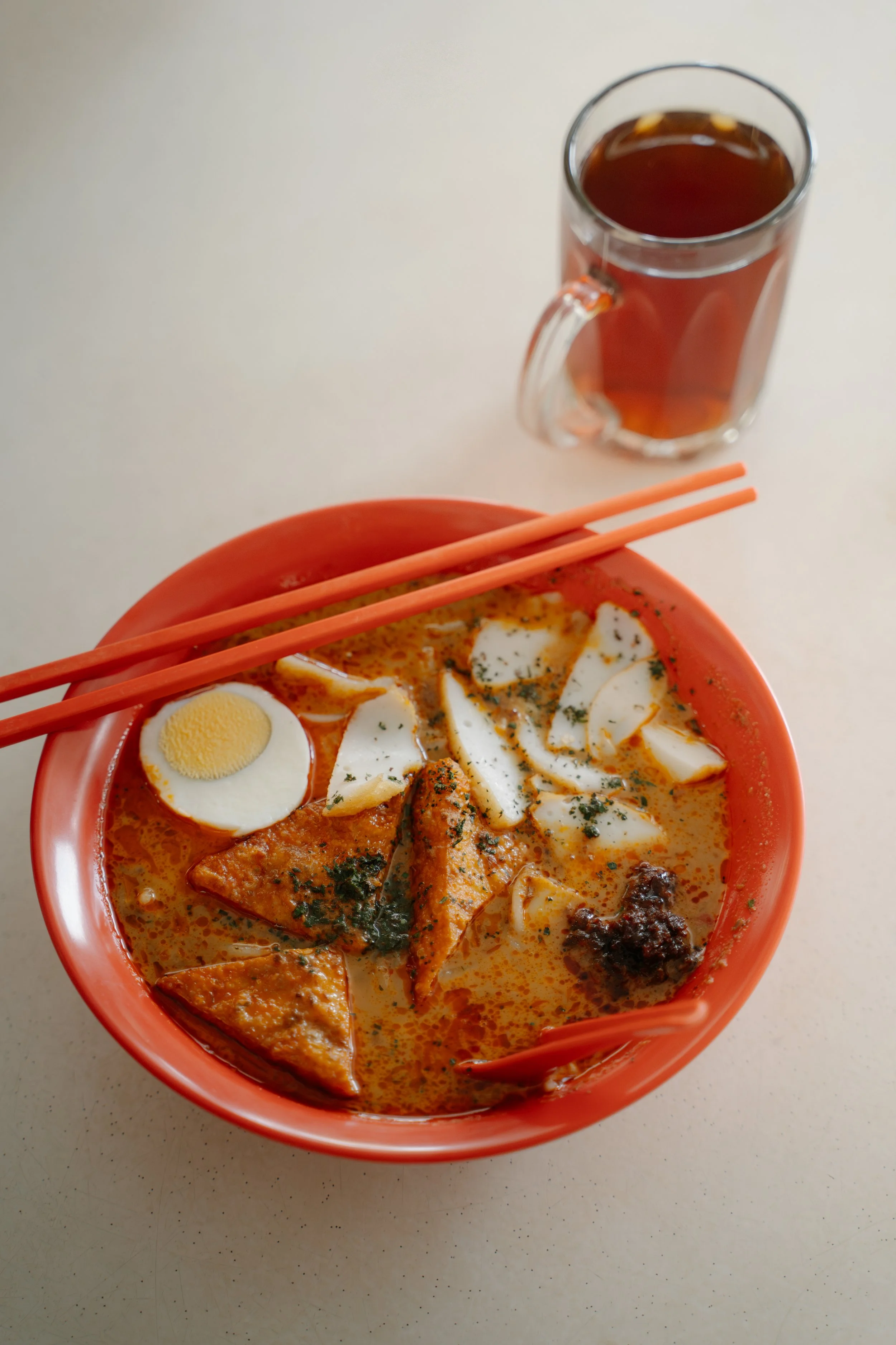 FJ-Anthony Chen-12.JPG