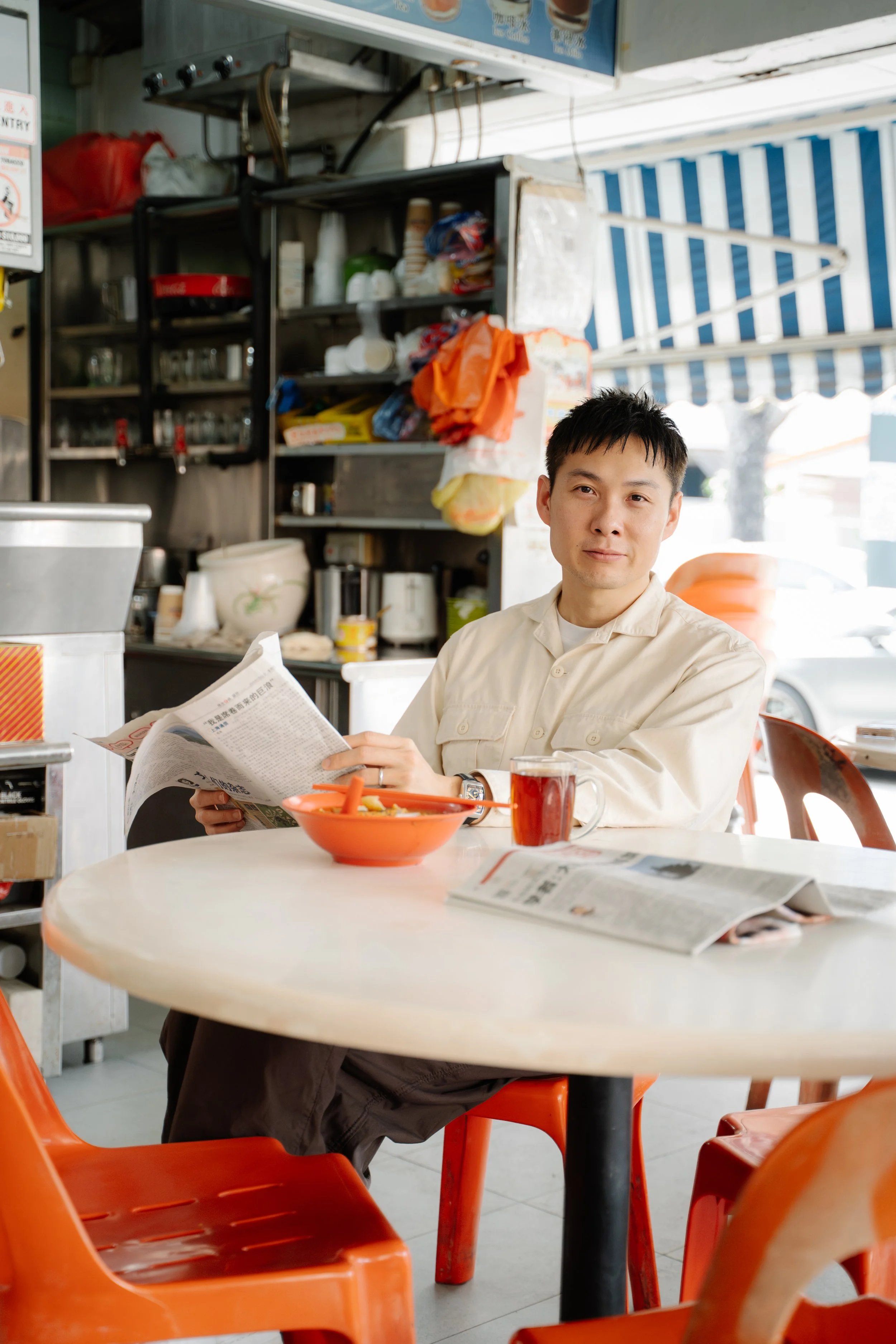 FJ-Anthony Chen-18.JPG