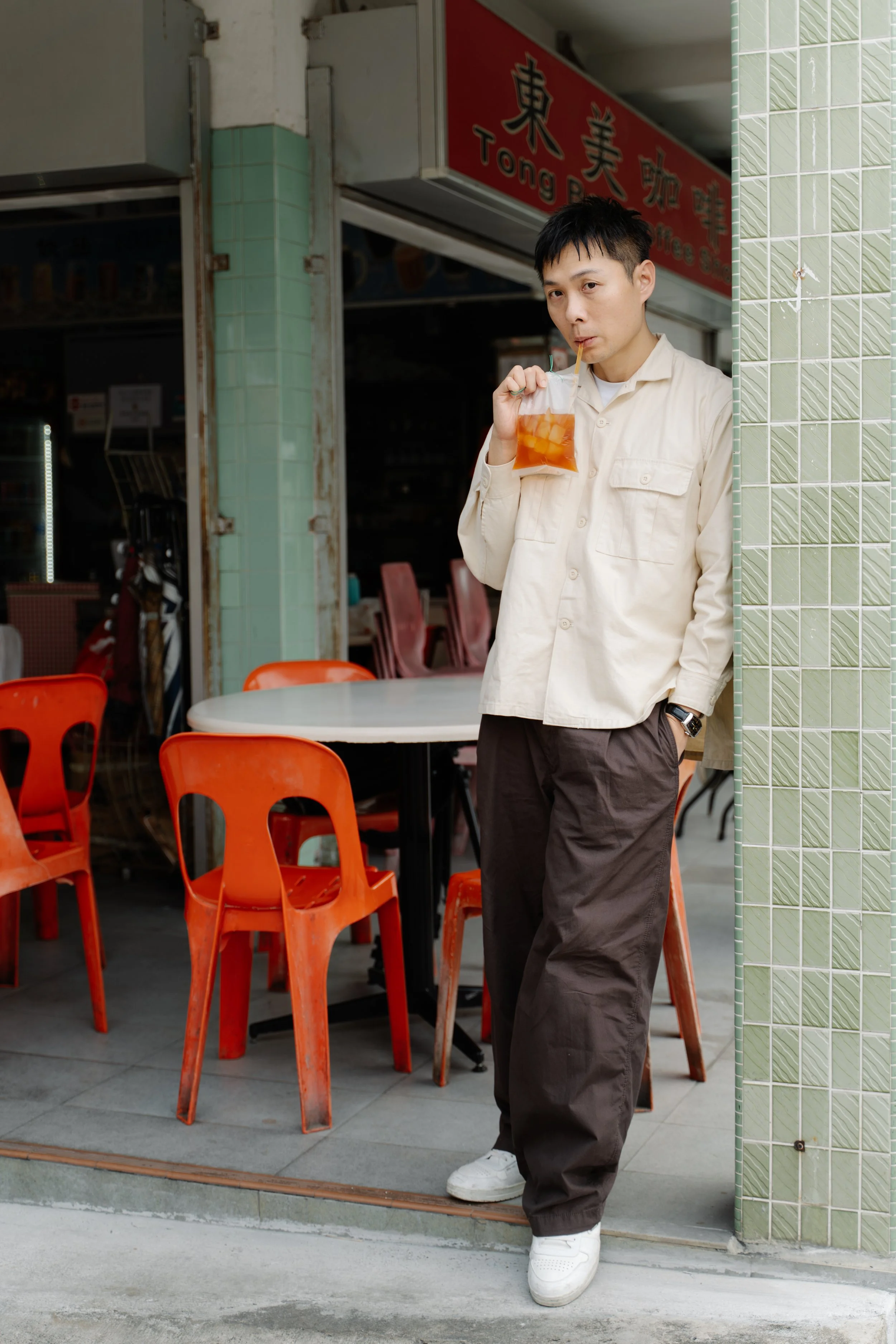 FJ-Anthony Chen-25.JPG