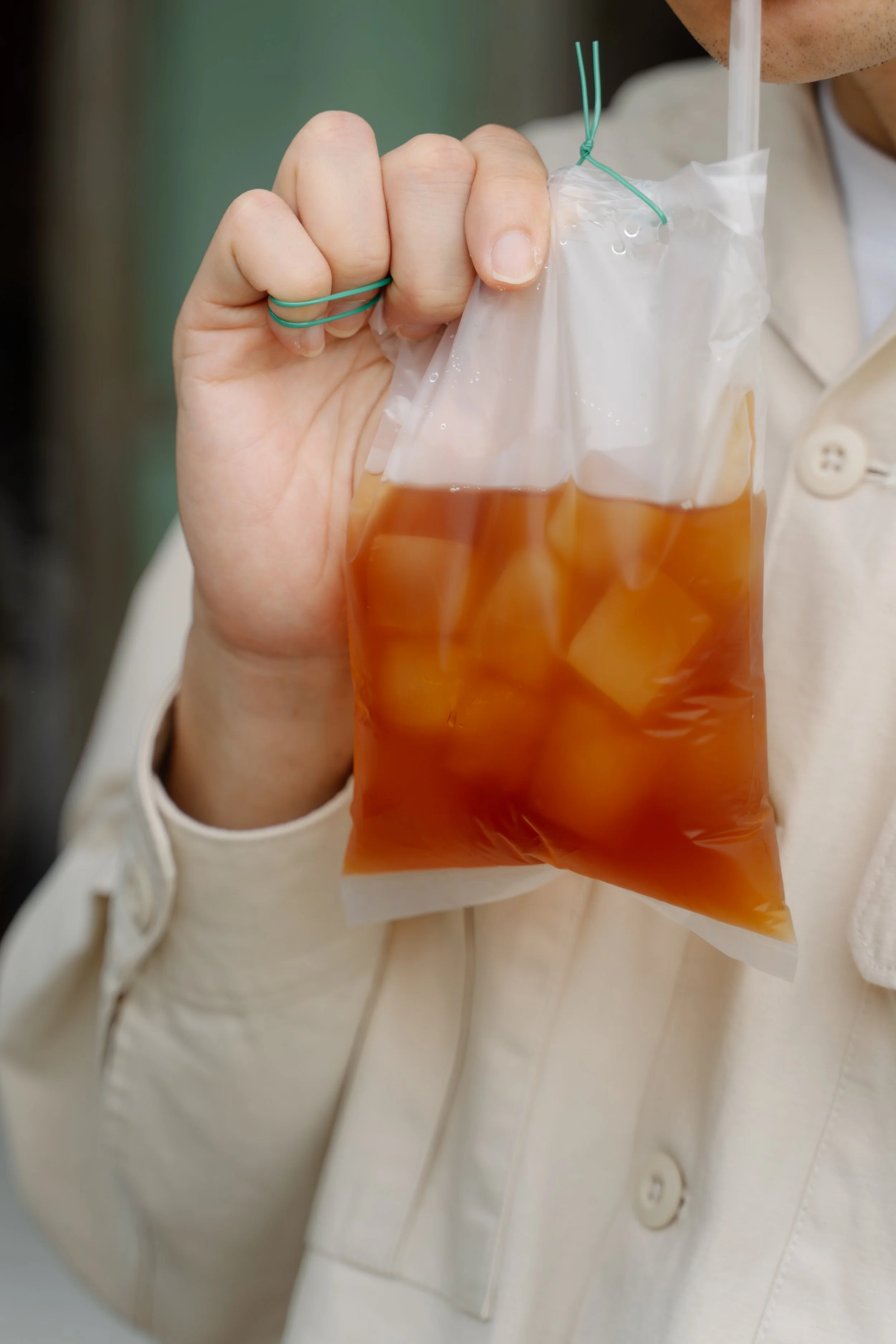 FJ-Anthony Chen-28.JPG