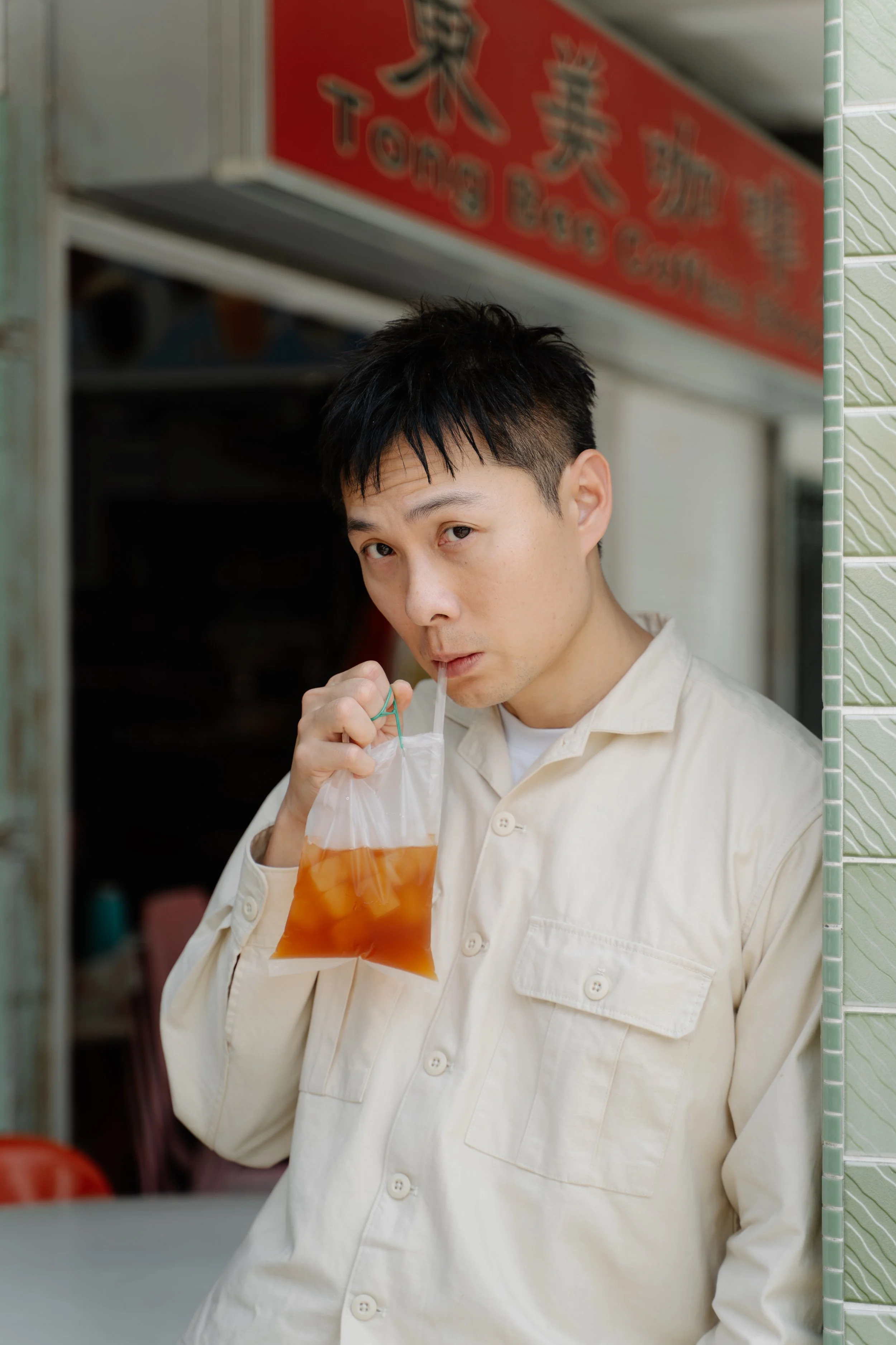 FJ-Anthony Chen-33.JPG