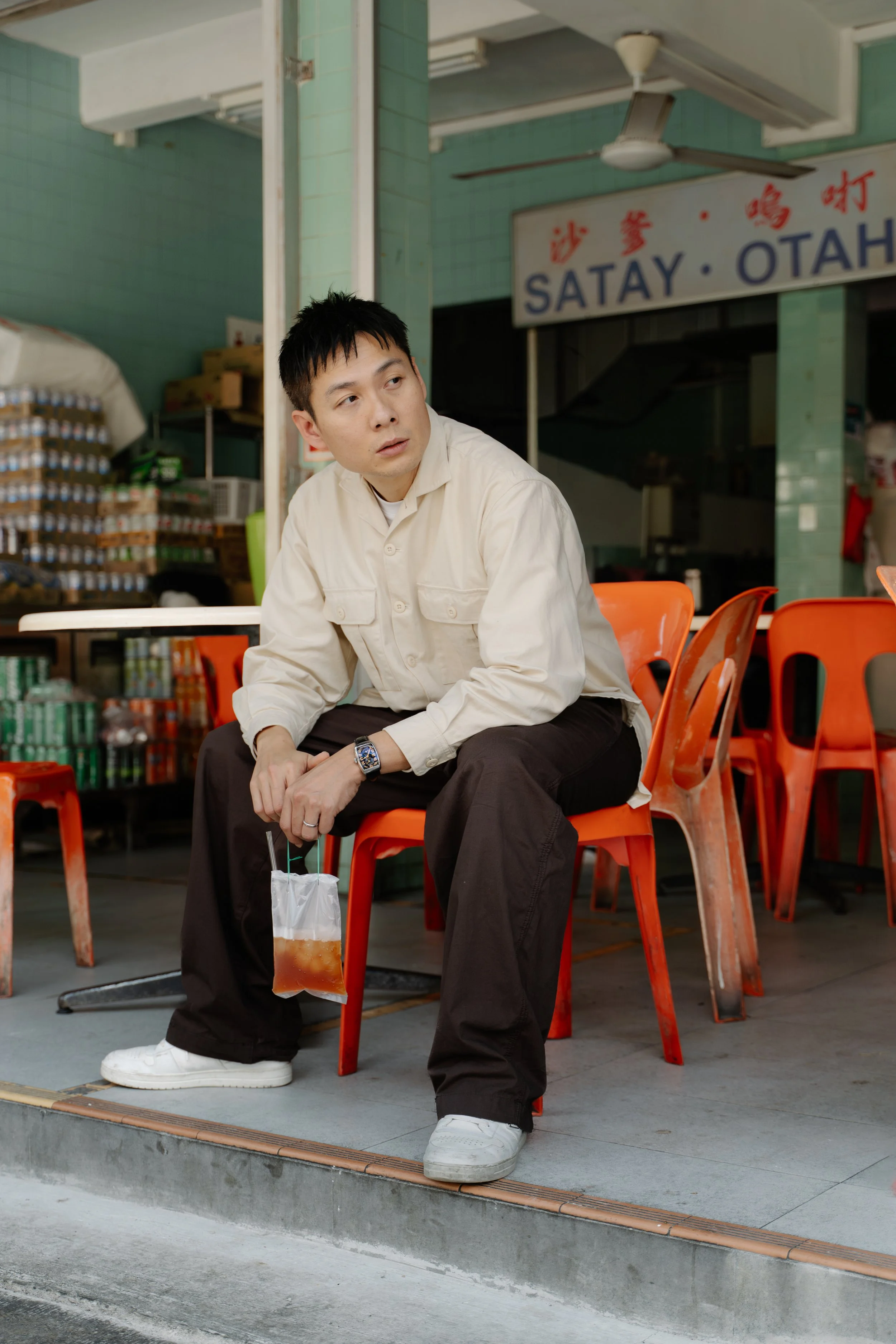 FJ-Anthony Chen-35.JPG