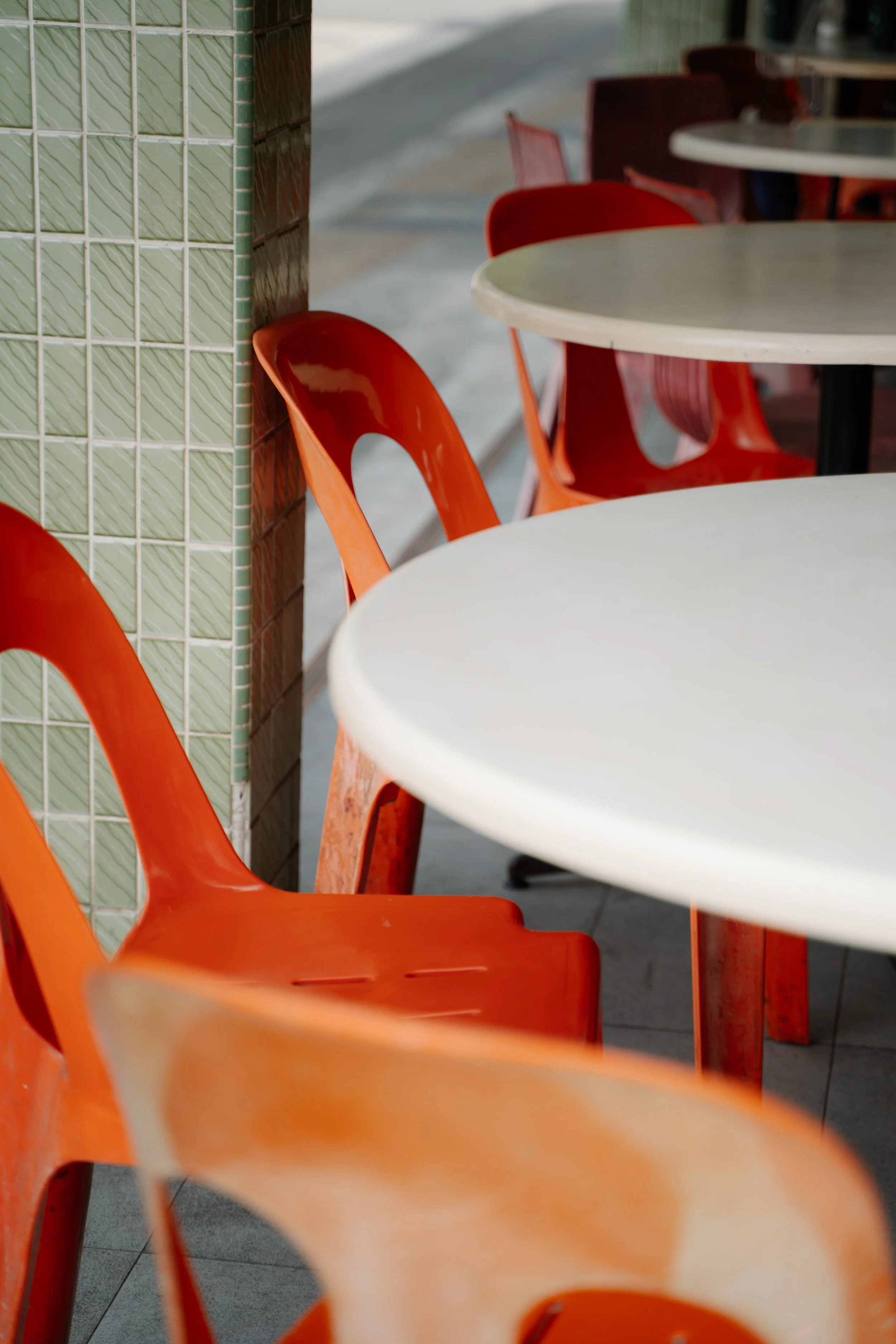 FJ-Anthony Chen-36.JPG