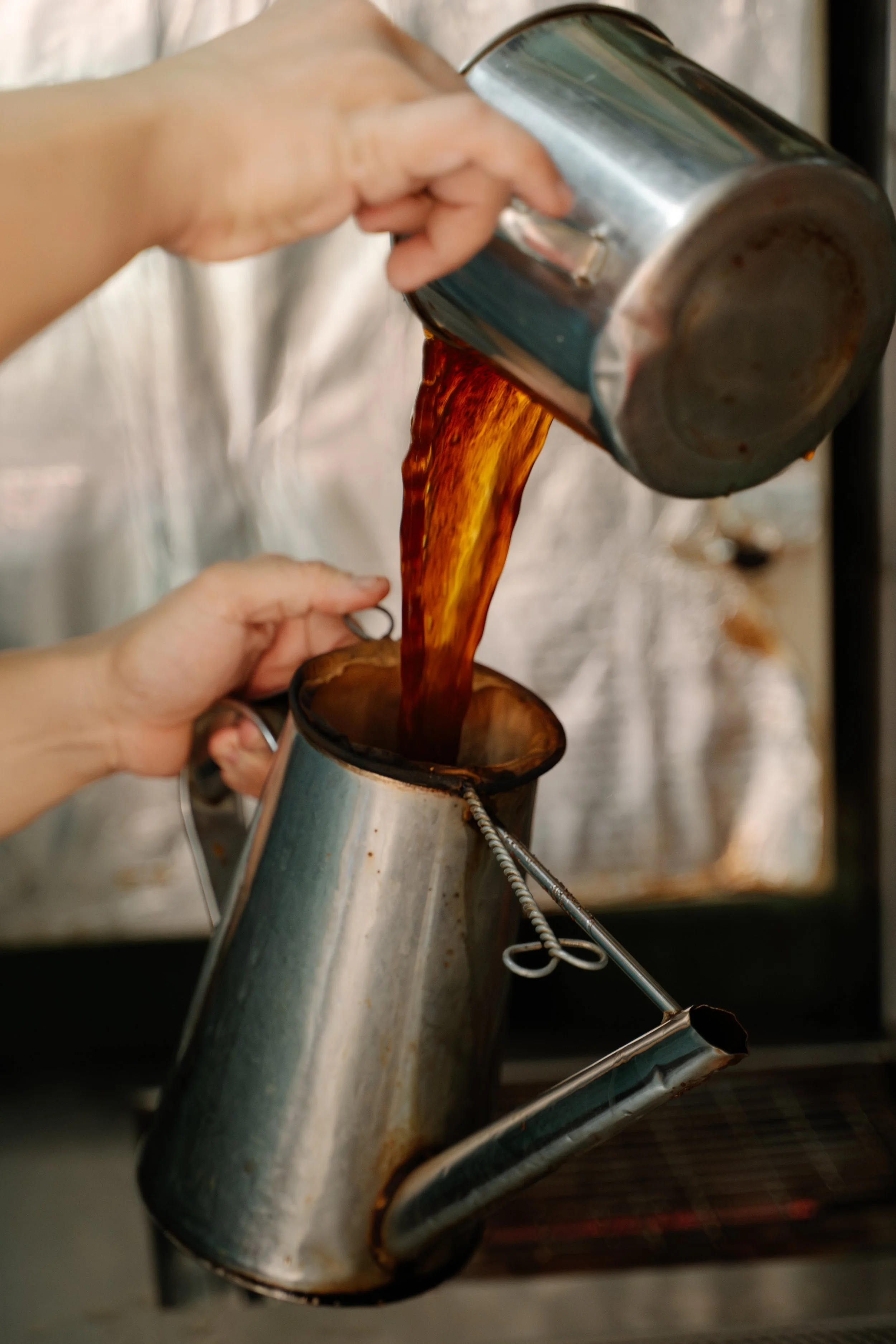 FJ-Anthony Chen-37.JPG