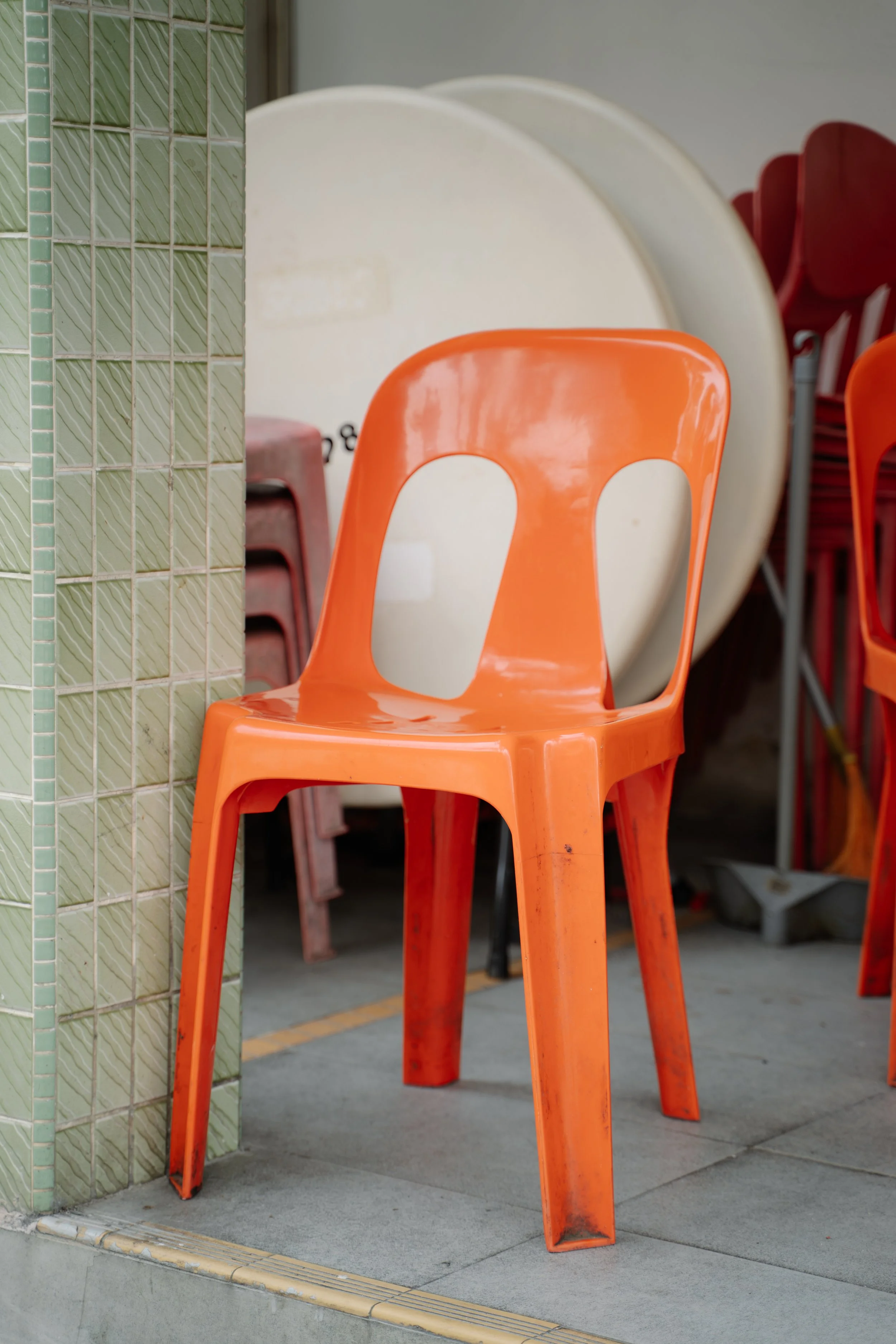 FJ-Anthony Chen-42.JPG