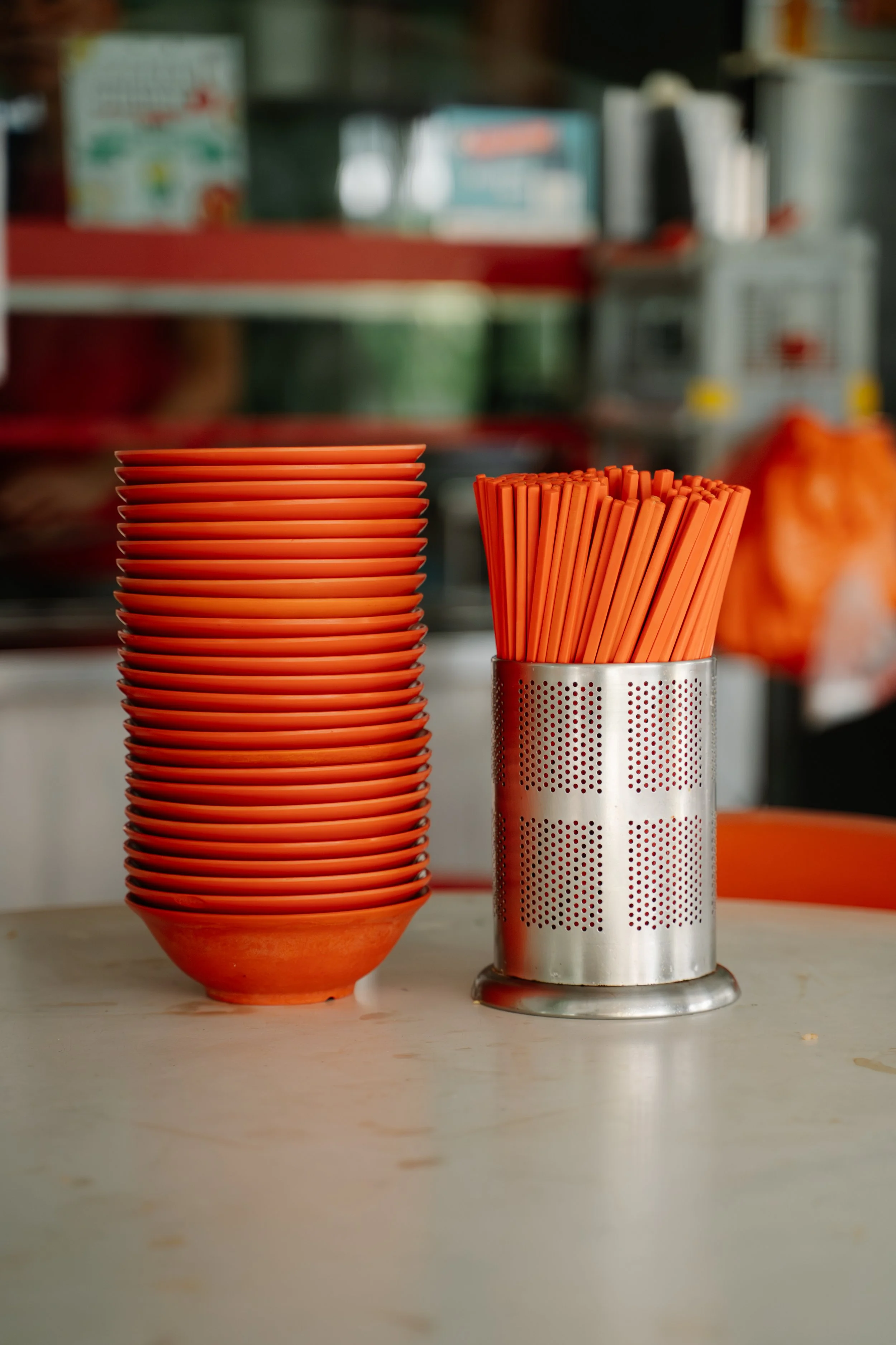 FJ-Anthony Chen-43.JPG