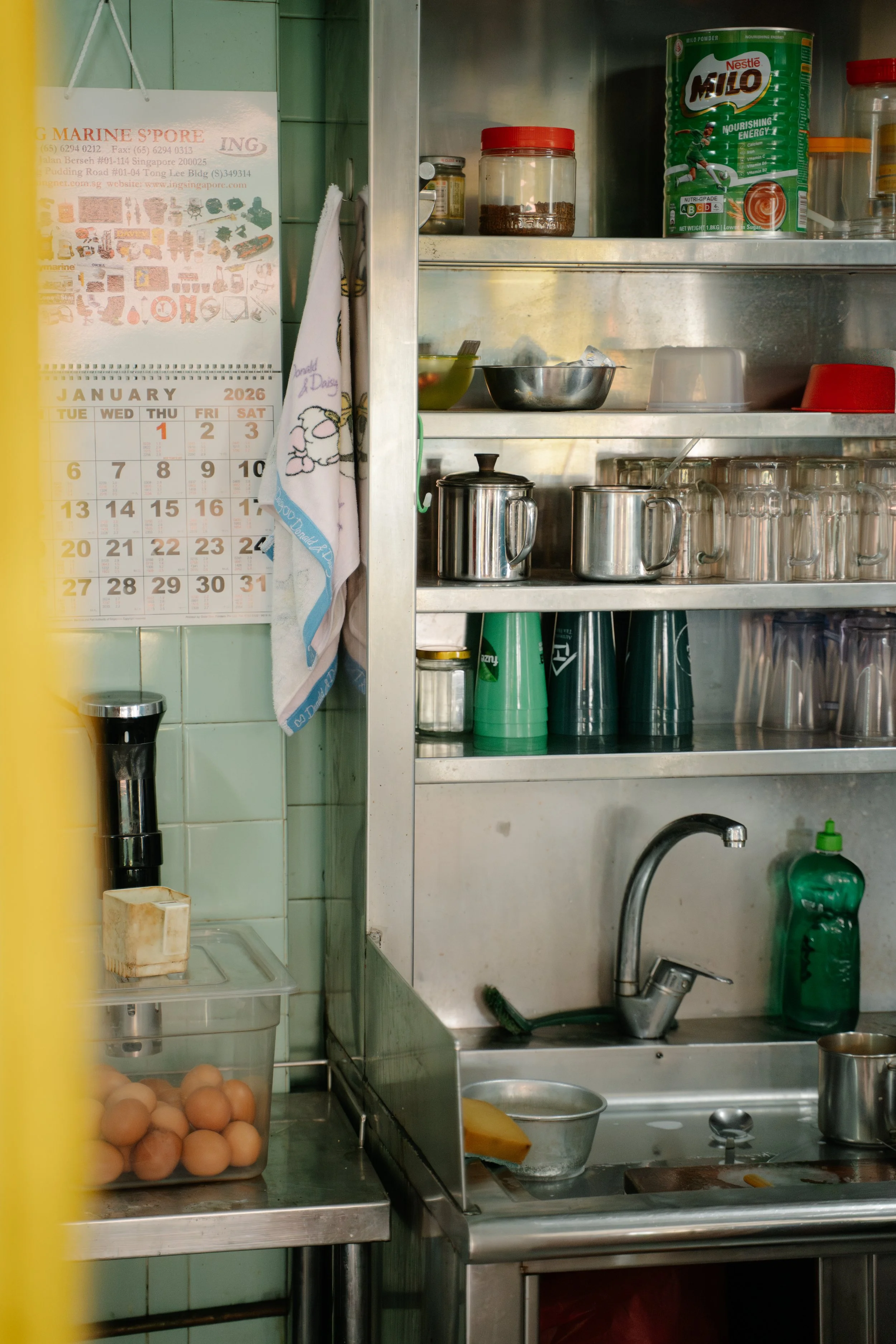 FJ-Anthony Chen-48.JPG