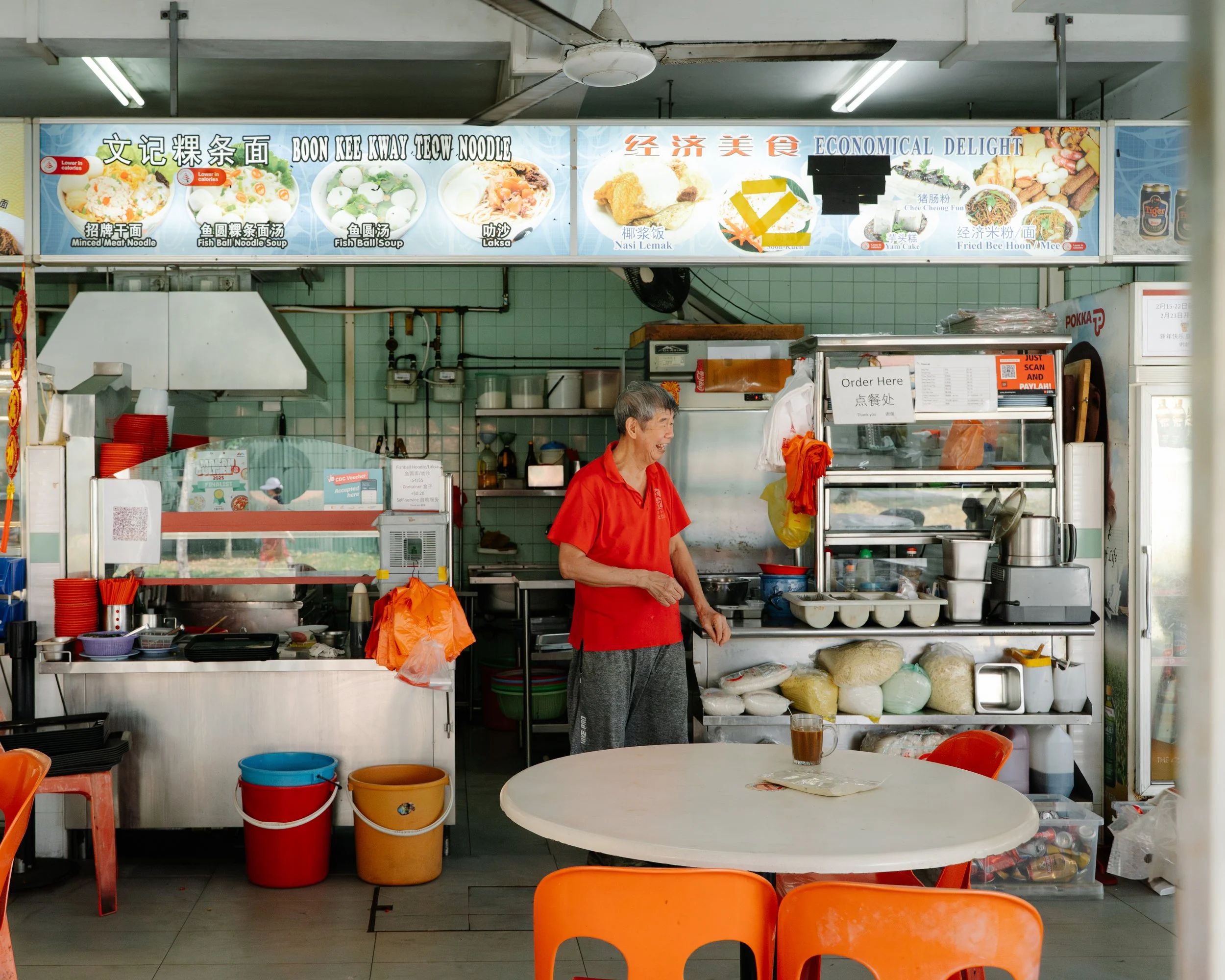 FJ-Anthony Chen-50.JPG