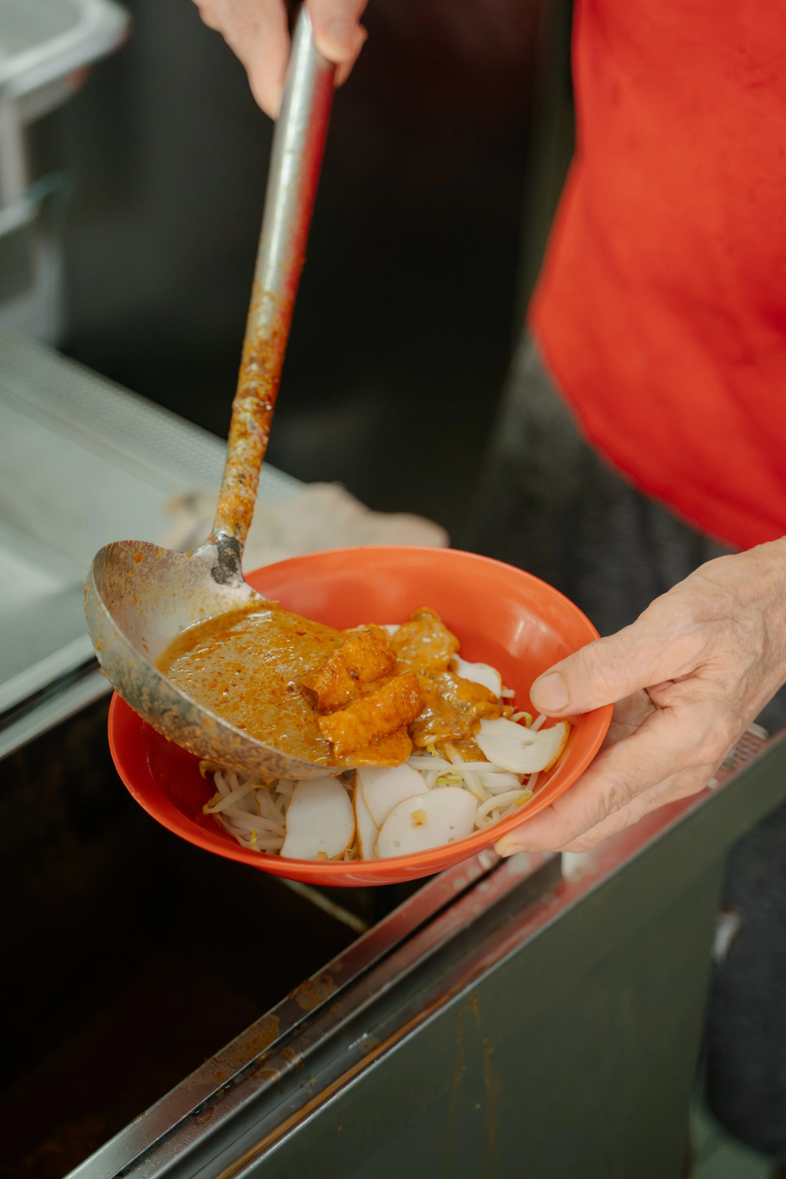 FJ-Anthony Chen-52.JPG