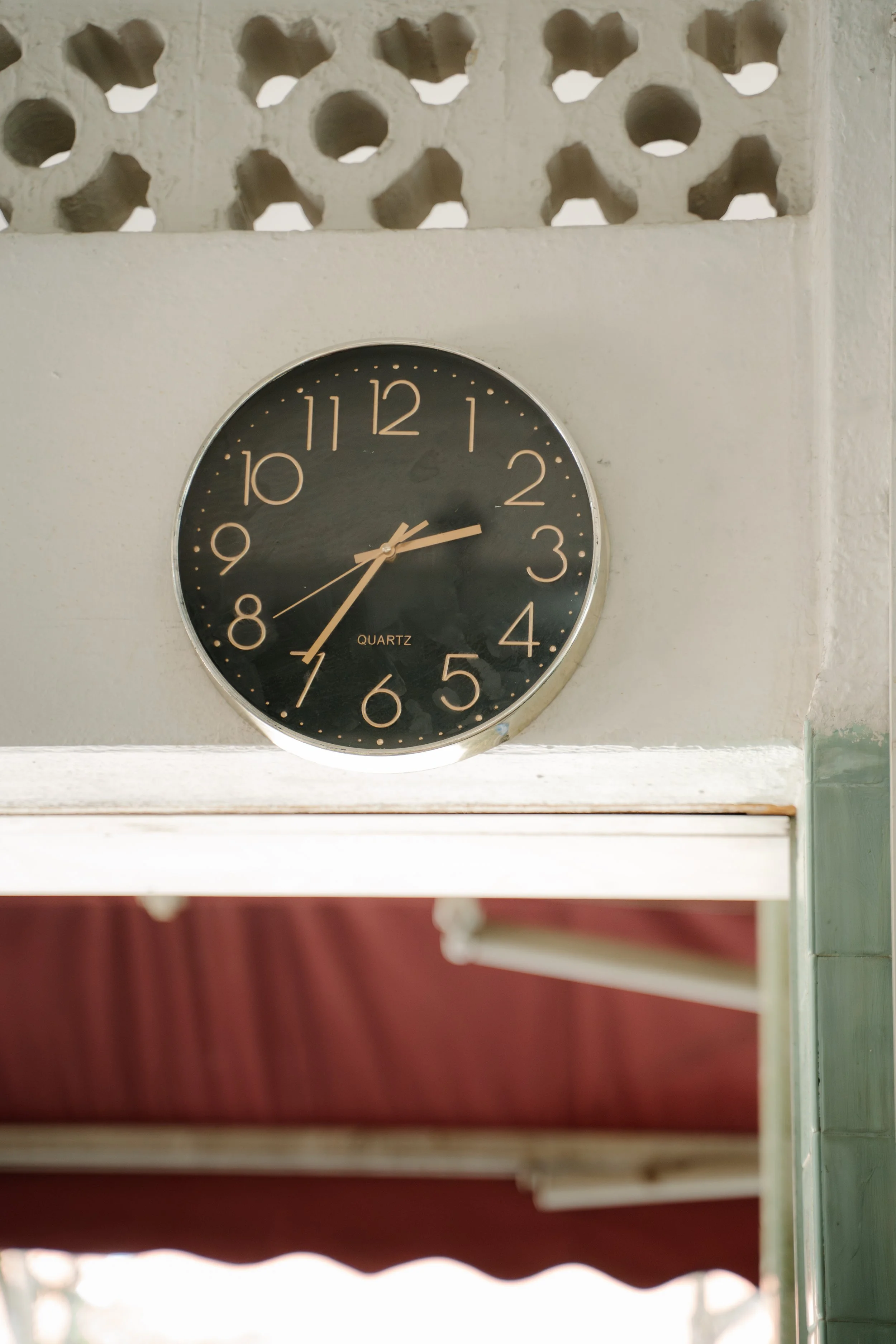 FJ-Anthony Chen-63.JPG