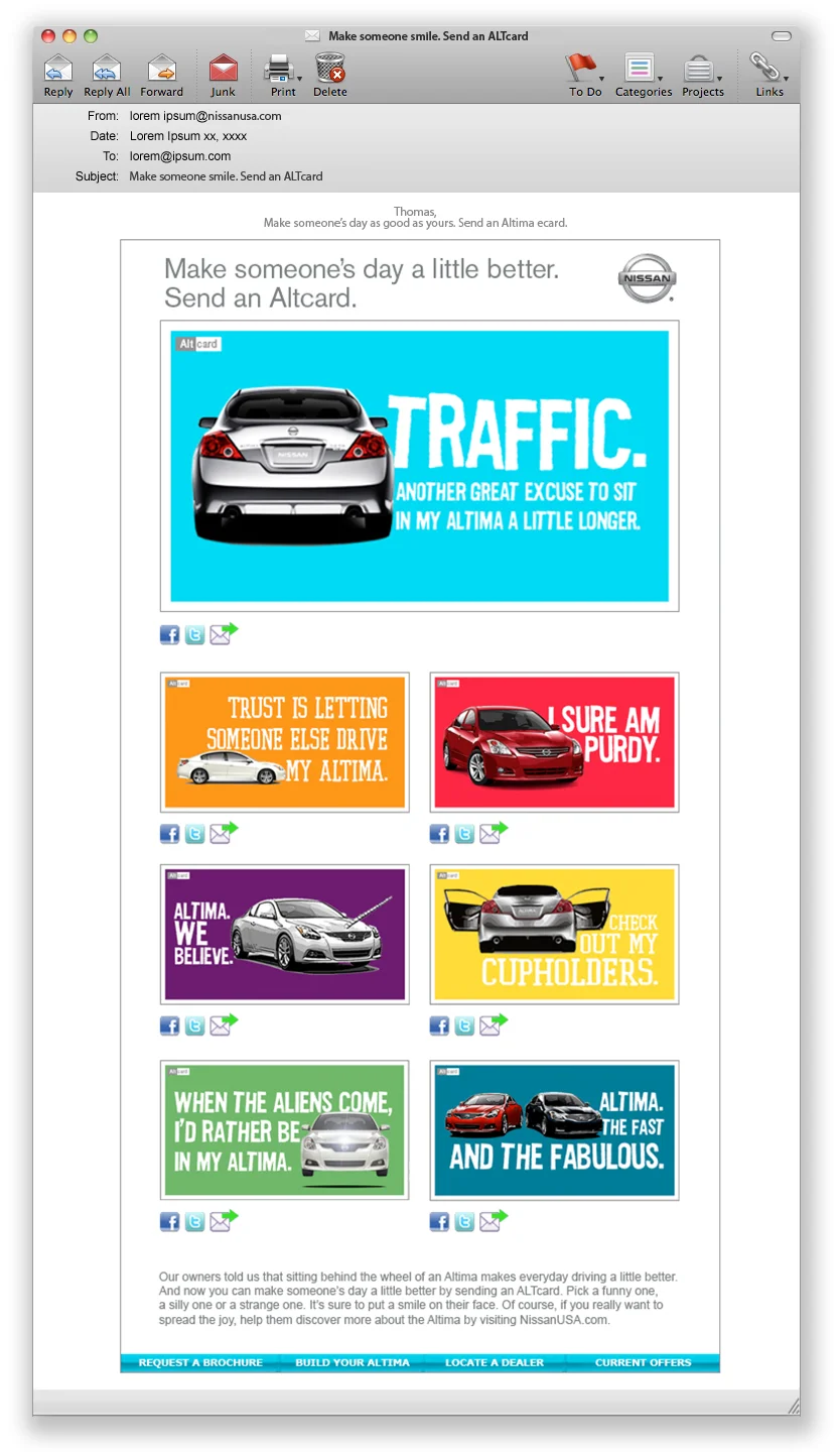 Nissan_Altcard_Email.jpg