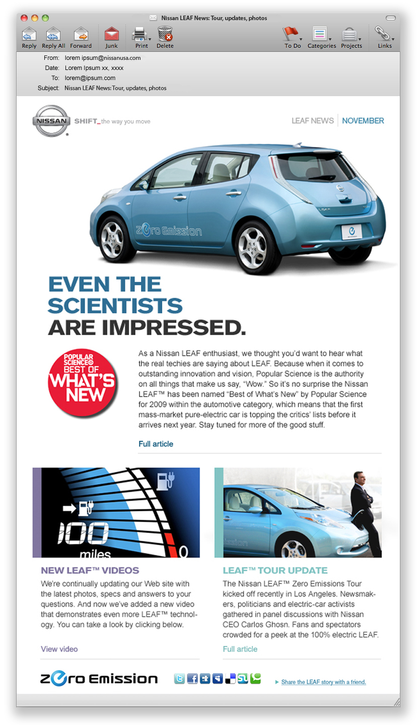 Nissan_Leaf_Email.jpg