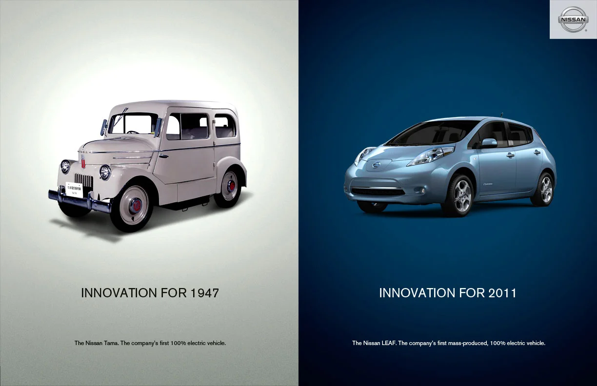 Nissan_Innovation_LEAF.jpg