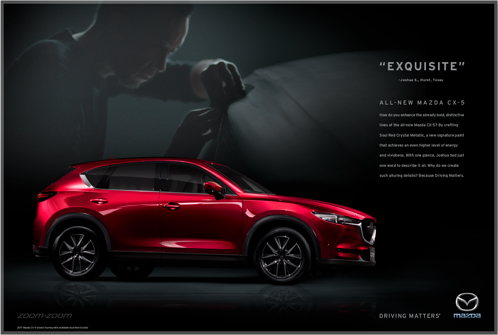 CX-5_Enthusiast_Print Ad 1.png