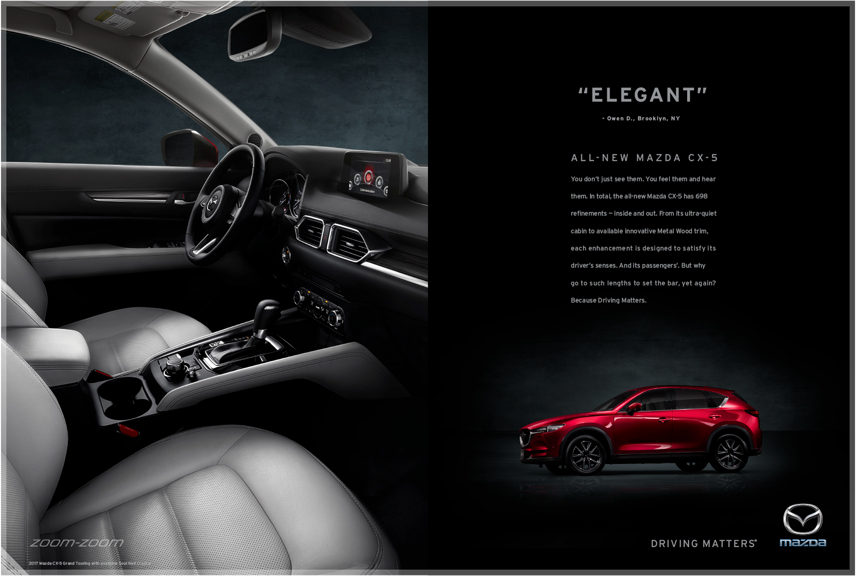 CX-5_Enthusiast_Print Ad 2.png