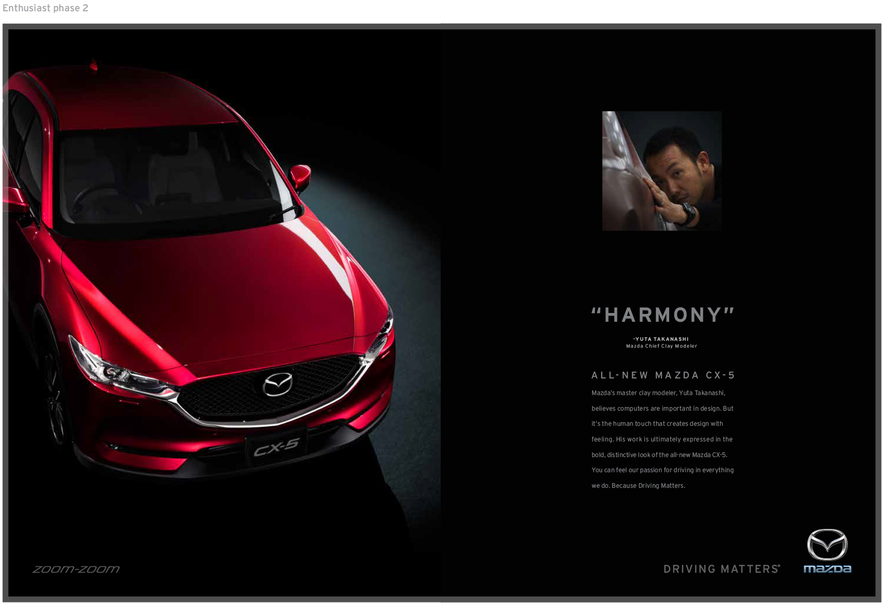 2017_CX-5_Print_Enthusiast001[2] copy 5.png