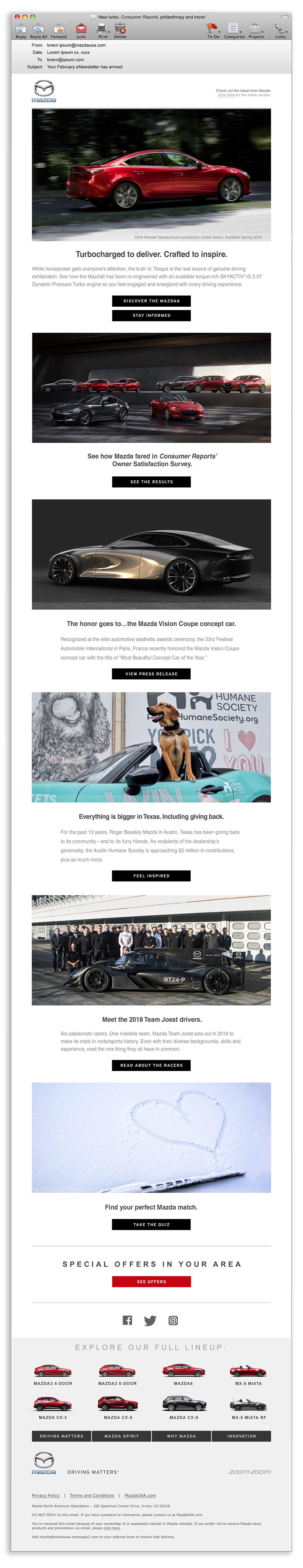 February_eNews_HR_v2.jpg