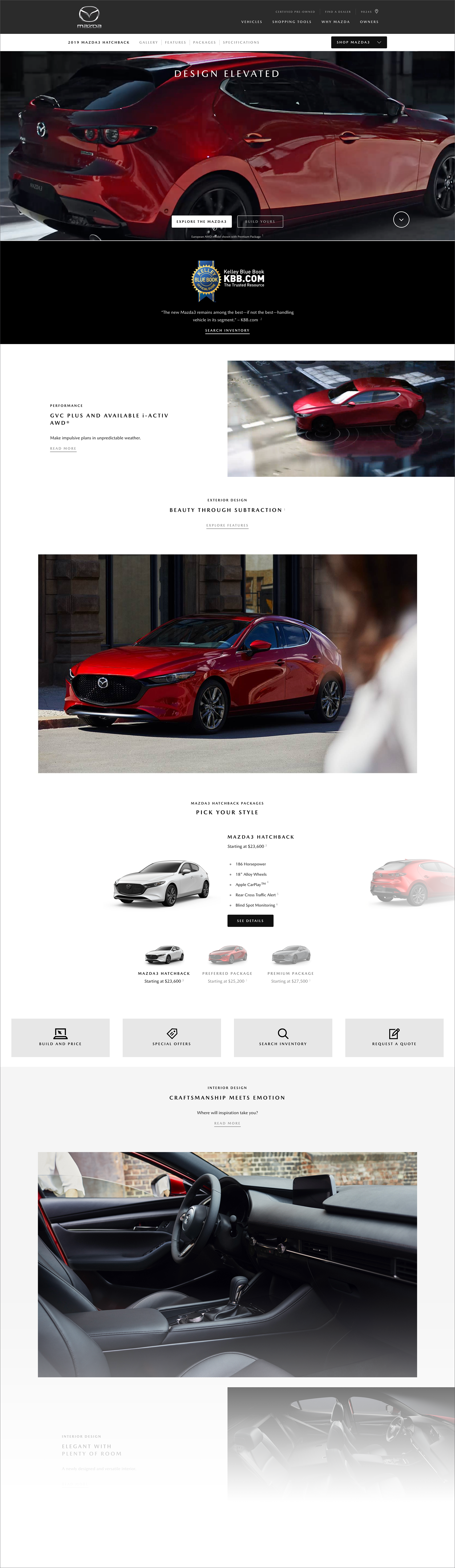 Mazda_3_Home_Page.png